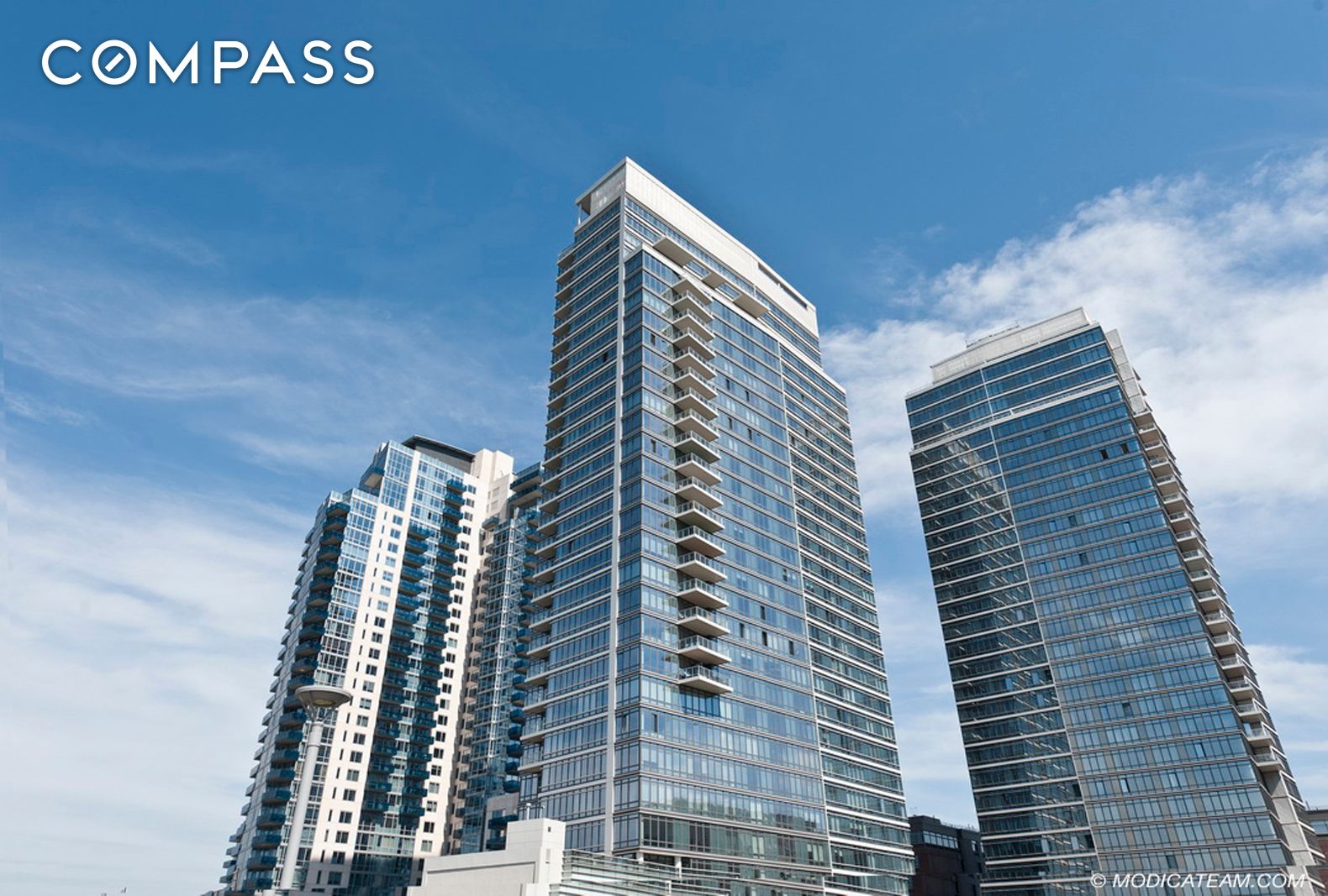 #18 photo, Brooklyn, ブルックリン区 Williamsburg , NY 11249