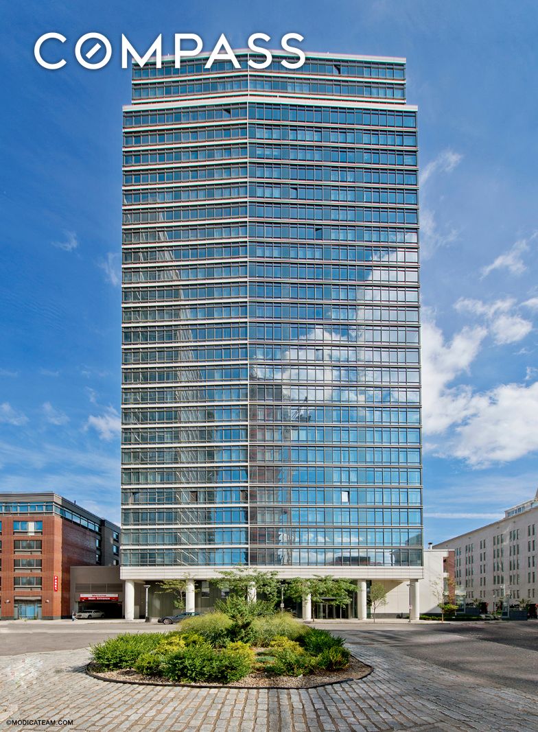 #19 photo, Brooklyn, ブルックリン区 Williamsburg , NY 11249