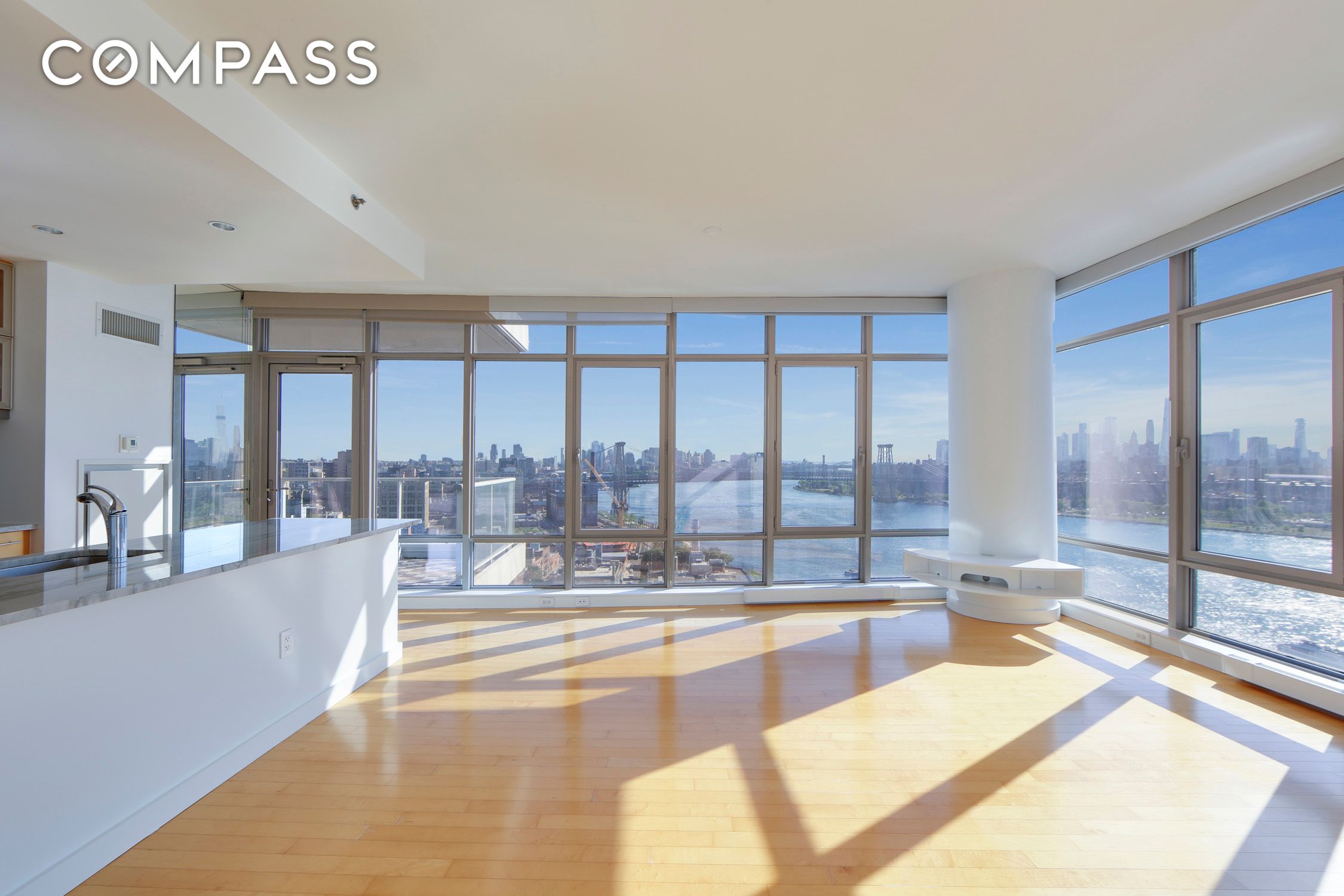 #4 photo, Brooklyn, ブルックリン区 Williamsburg , NY 11249