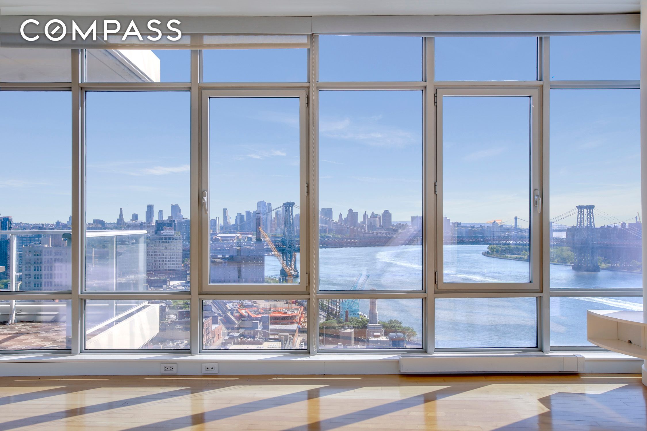 #5 photo, Brooklyn, ブルックリン区 Williamsburg , NY 11249