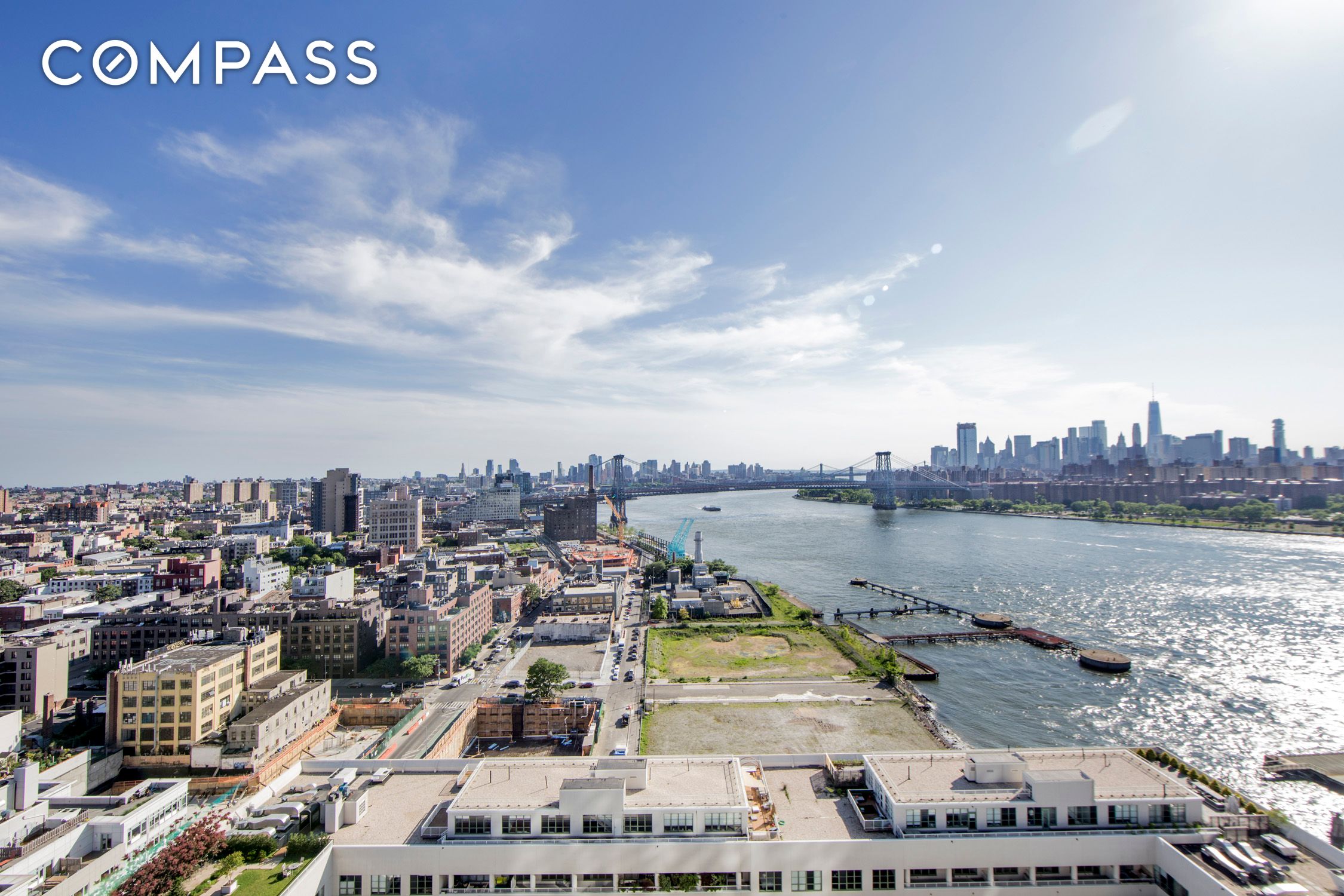 #6 photo, Brooklyn, ブルックリン区 Williamsburg , NY 11249