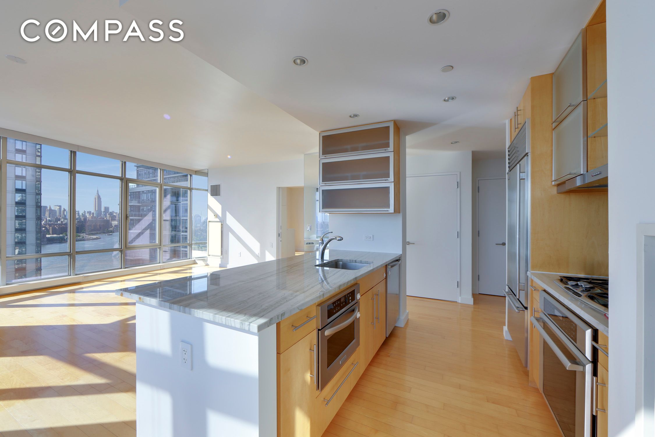 #7 photo, Brooklyn, ブルックリン区 Williamsburg , NY 11249