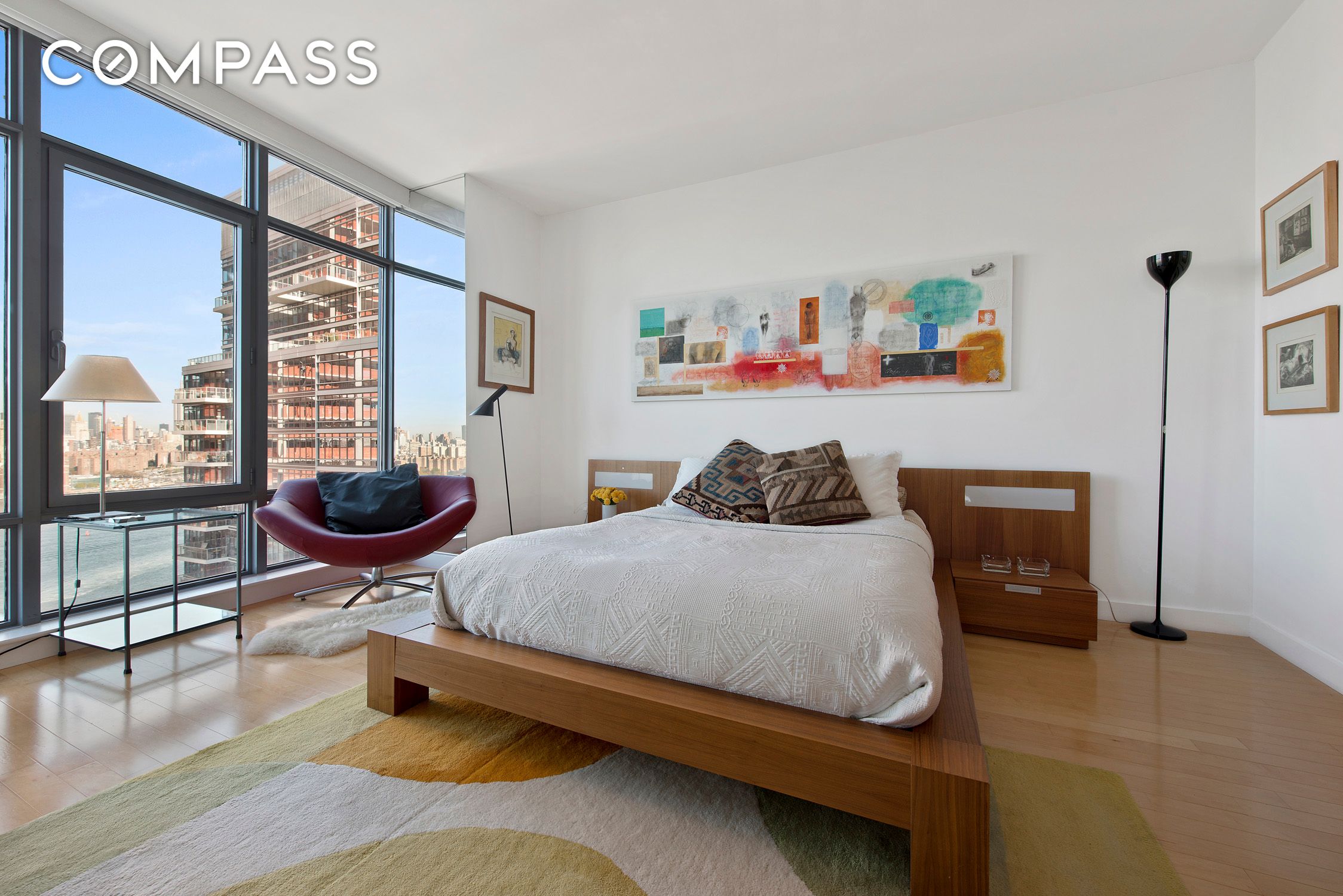 #8 photo, Brooklyn, ブルックリン区 Williamsburg , NY 11249