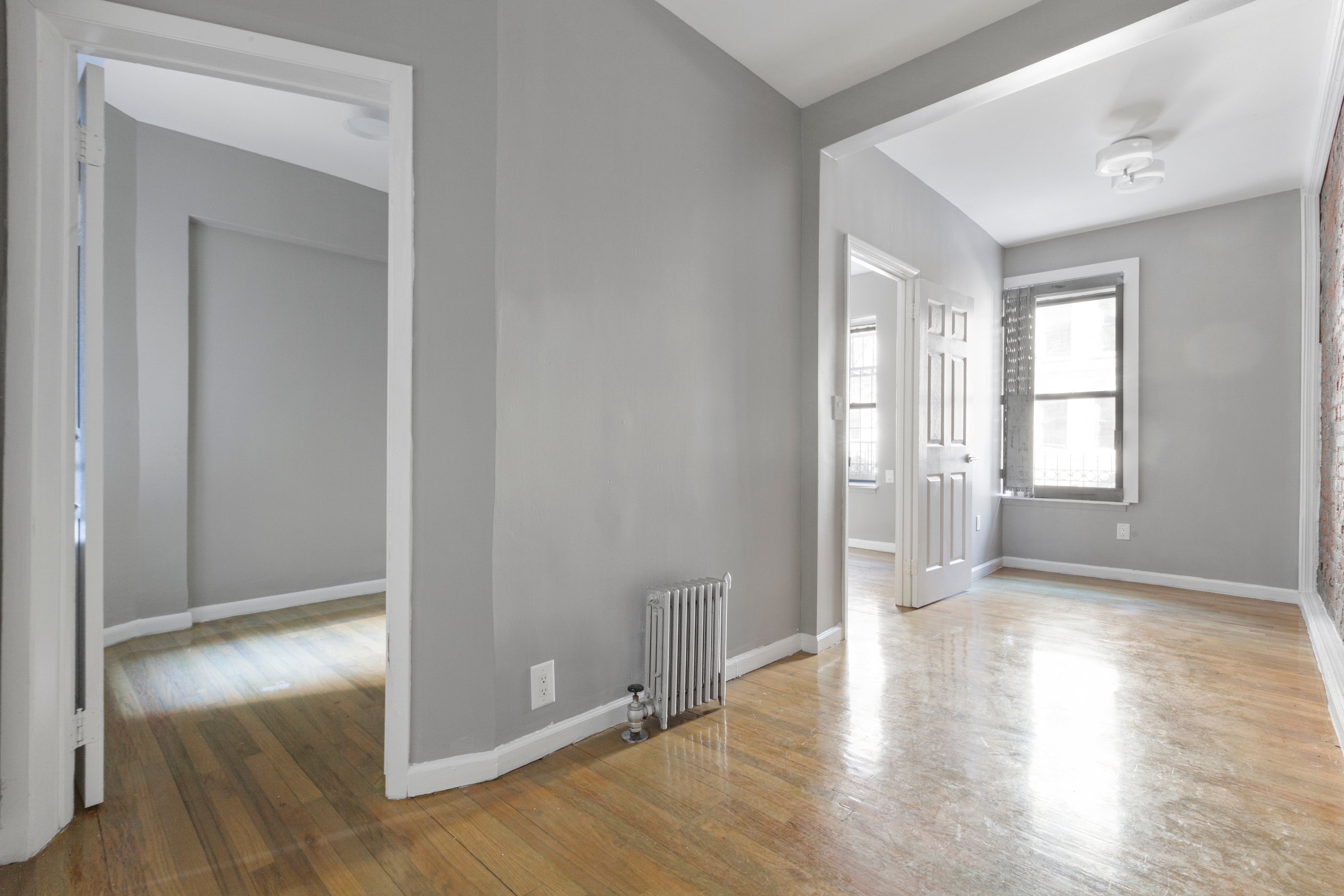 #3 photo, New York City, マンハッタン West Harlem , NY 10039