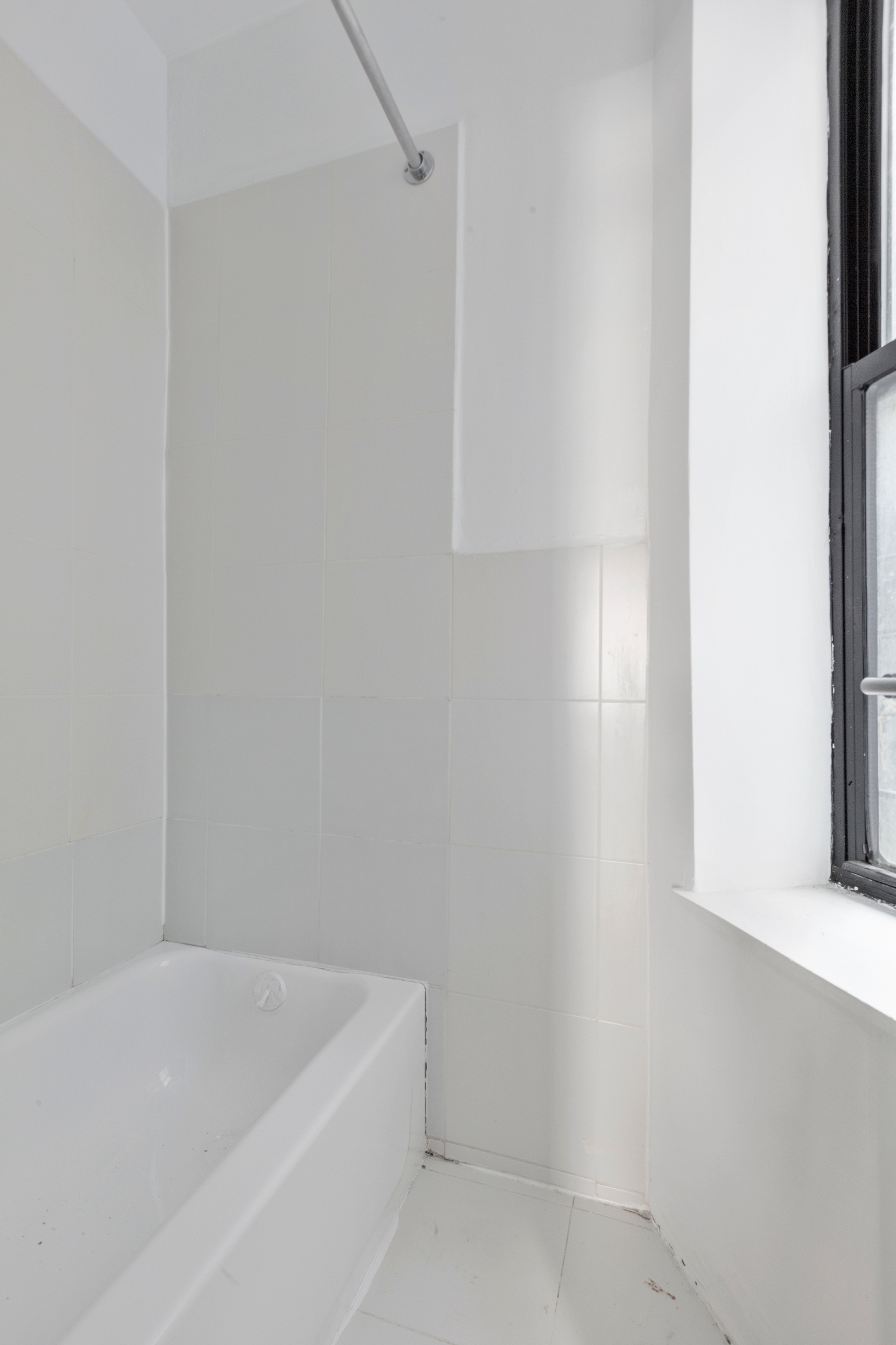 #5 photo, New York City, マンハッタン West Harlem , NY 10039