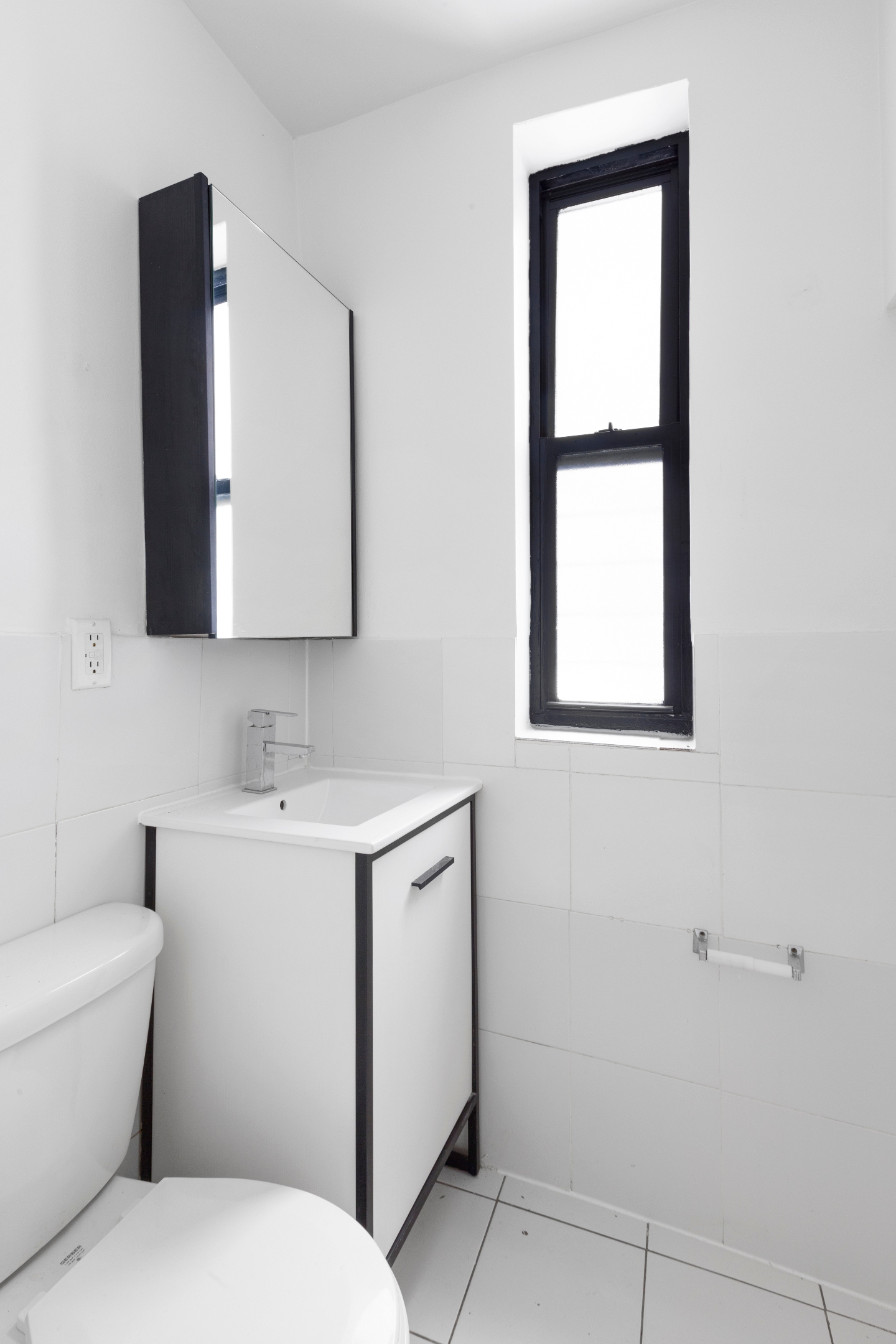 #6 photo, New York City, マンハッタン West Harlem , NY 10039