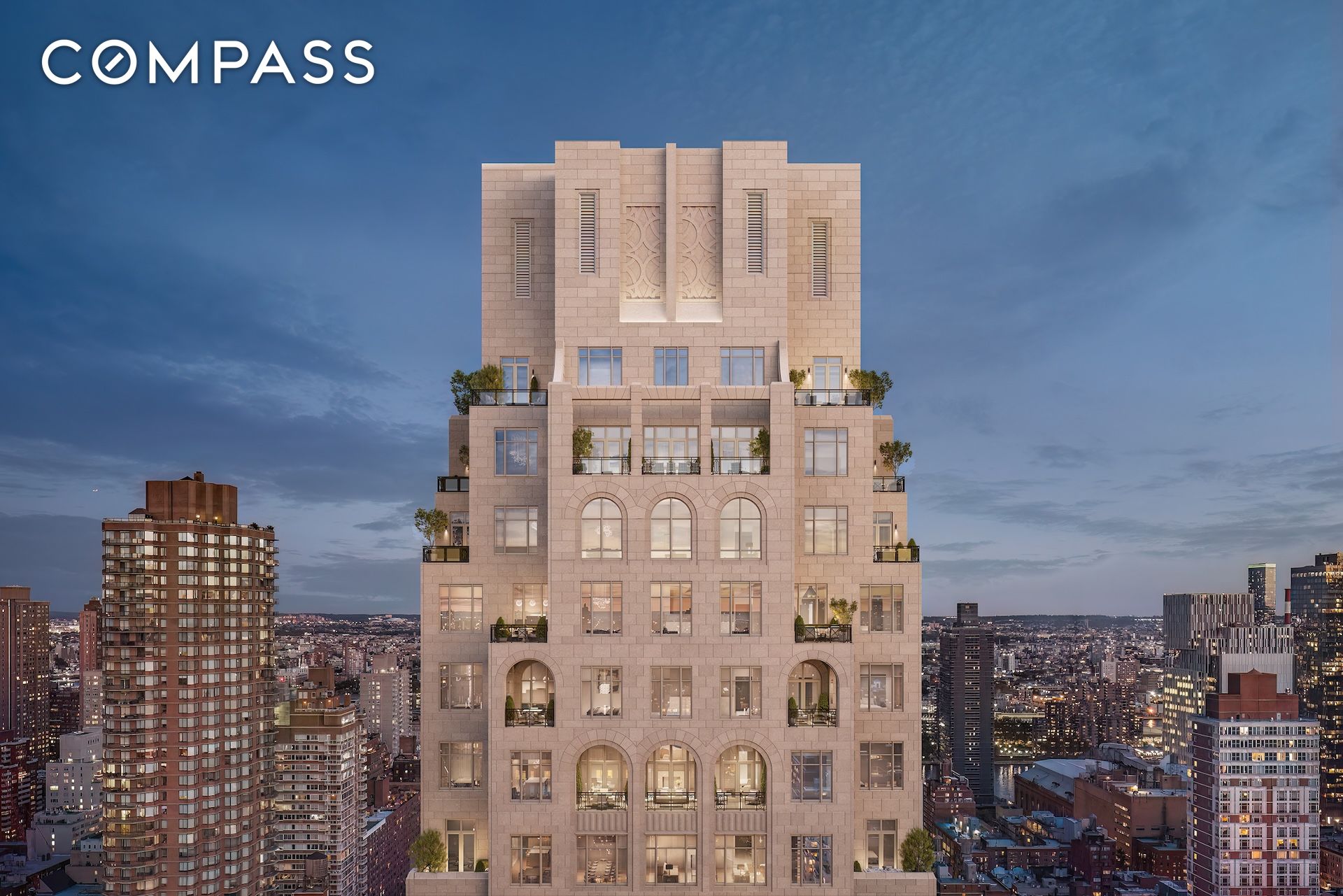 #1 photo, 255 E 77th Street, मैनहटन Upper East Side , NY 10075