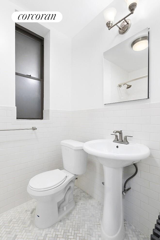 #4 photo, New York City, マンハッタン Morningside Heights , NY 10027