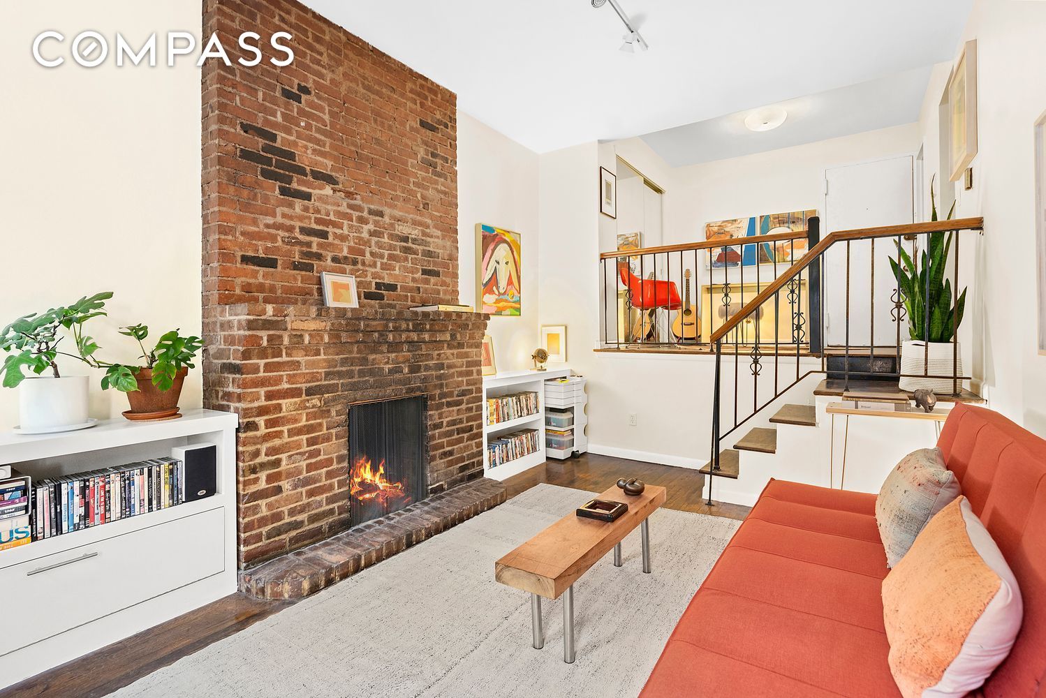 #1 photo, 344 W End Avenue, マンハッタン Upper West Side , NY 10024