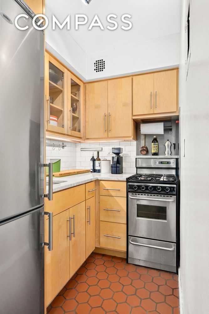 #3 photo, 344 W End Avenue, マンハッタン Upper West Side , NY 10024