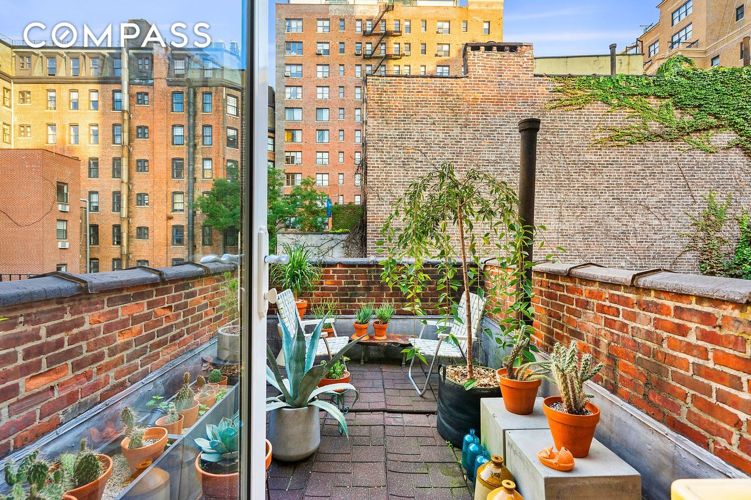 #6 photo, 344 W End Avenue, マンハッタン Upper West Side , NY 10024