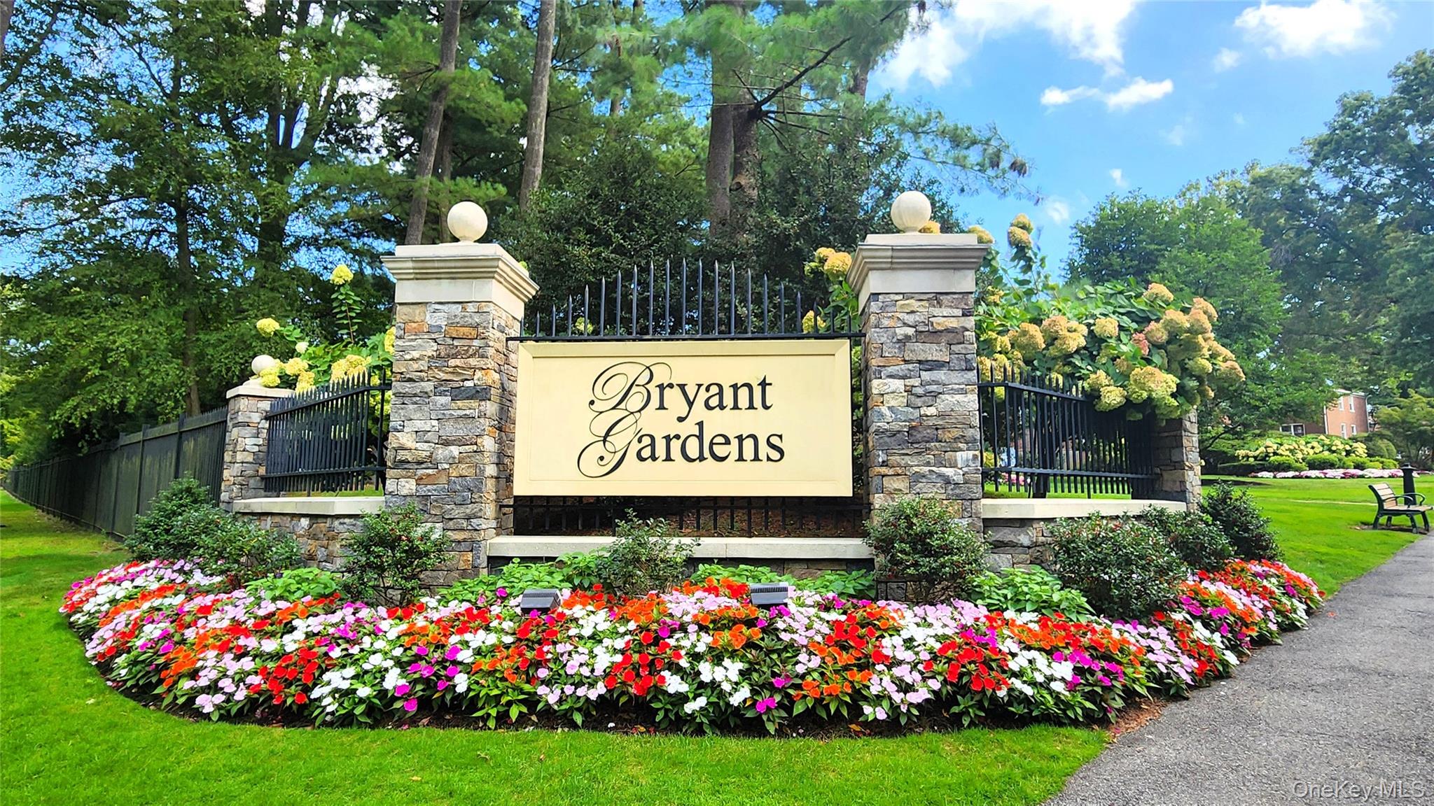 #1 photo, 5 Bryant Crescent, White Plains , NY 10605