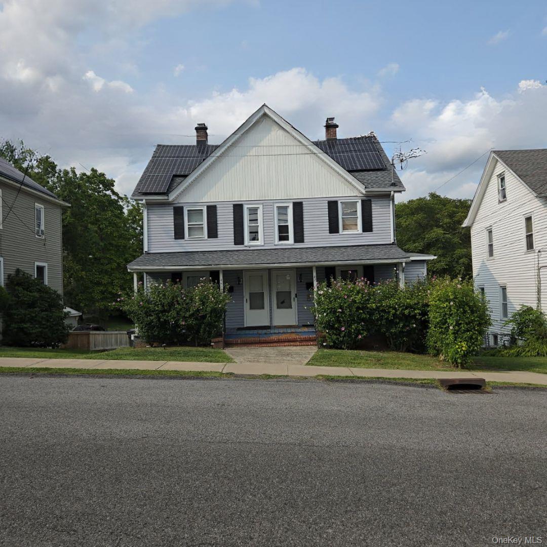 #1 photo, 44 Wait Street, Walden , NY 12586