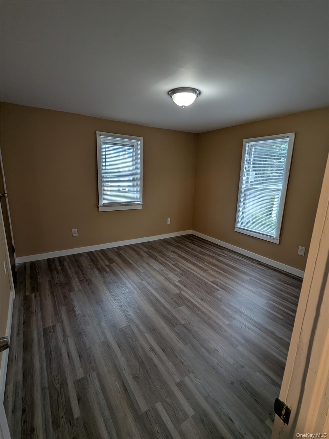 #10 photo, 44 Wait Street, Walden , NY 12586