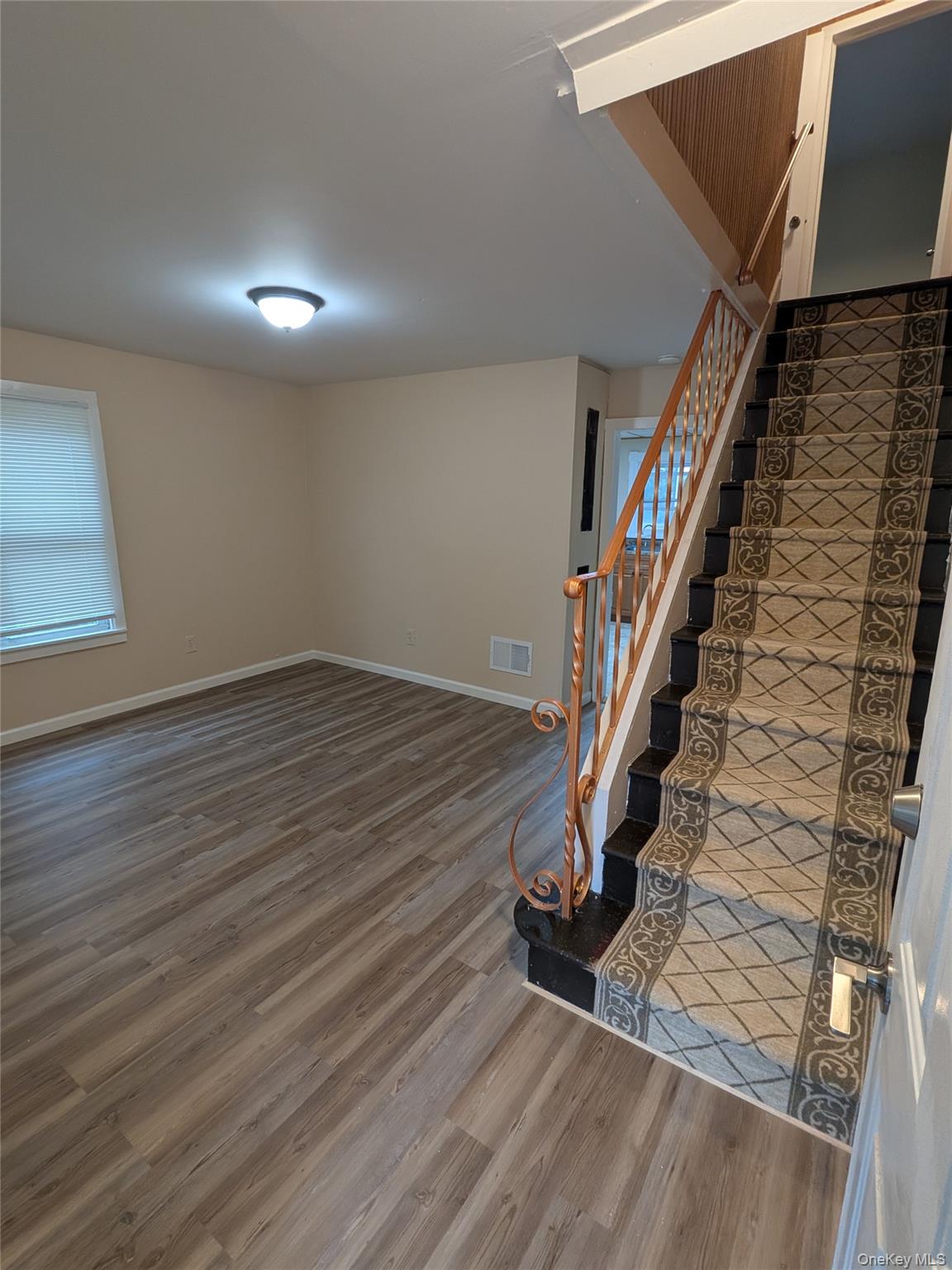 #3 photo, 44 Wait Street, Walden , NY 12586