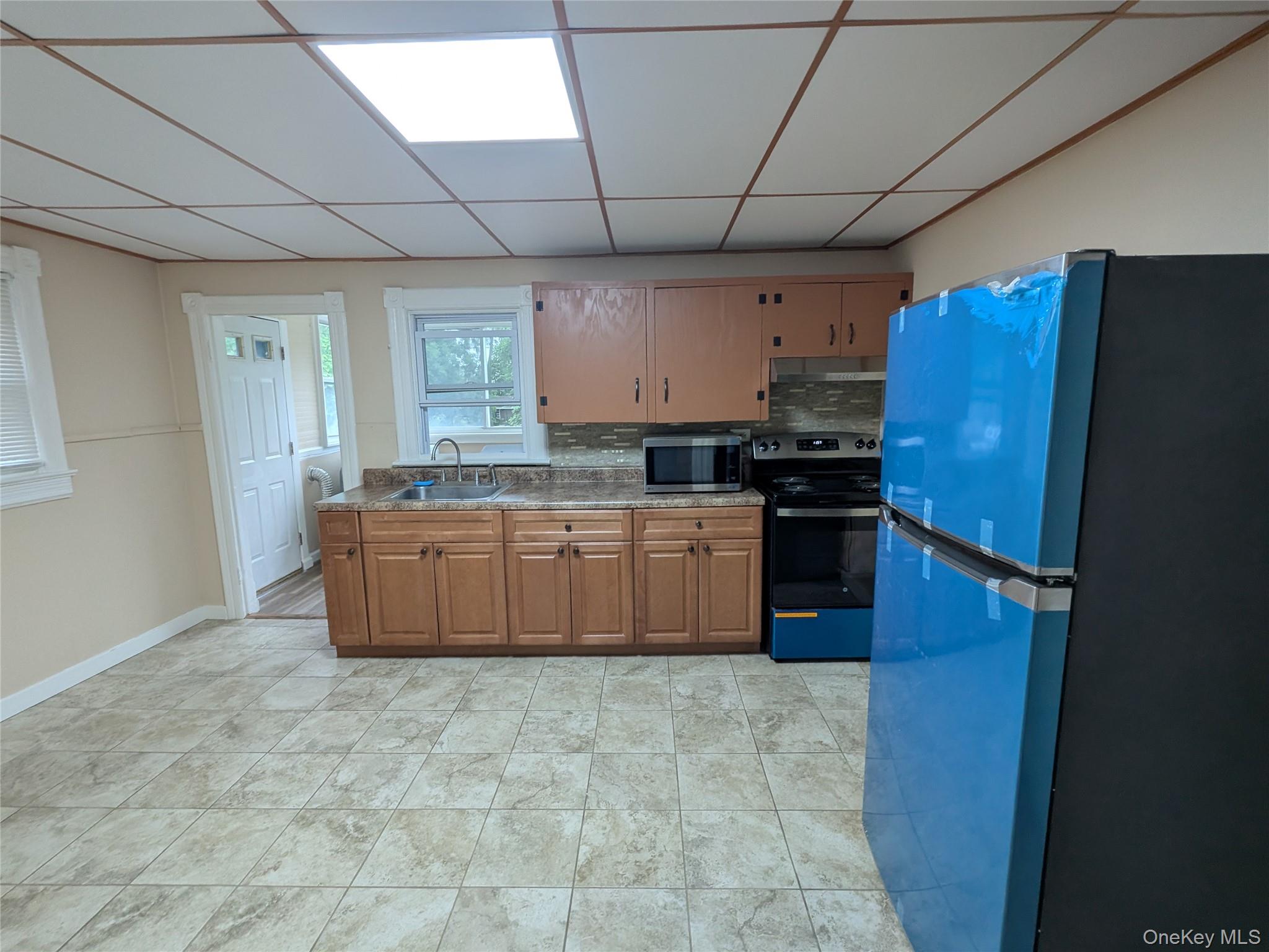 #5 photo, 44 Wait Street, Walden , NY 12586