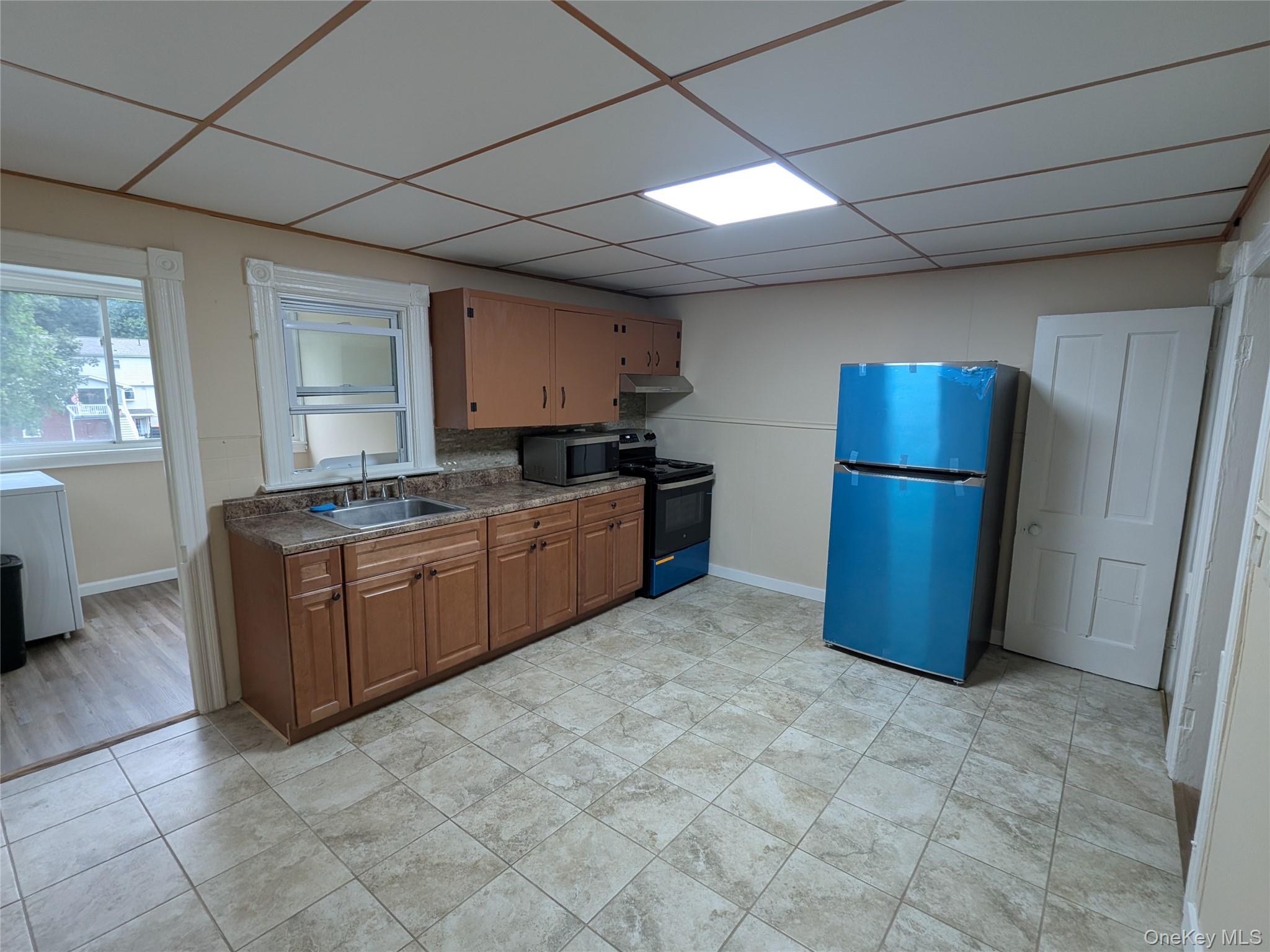 #6 photo, 44 Wait Street, Walden , NY 12586