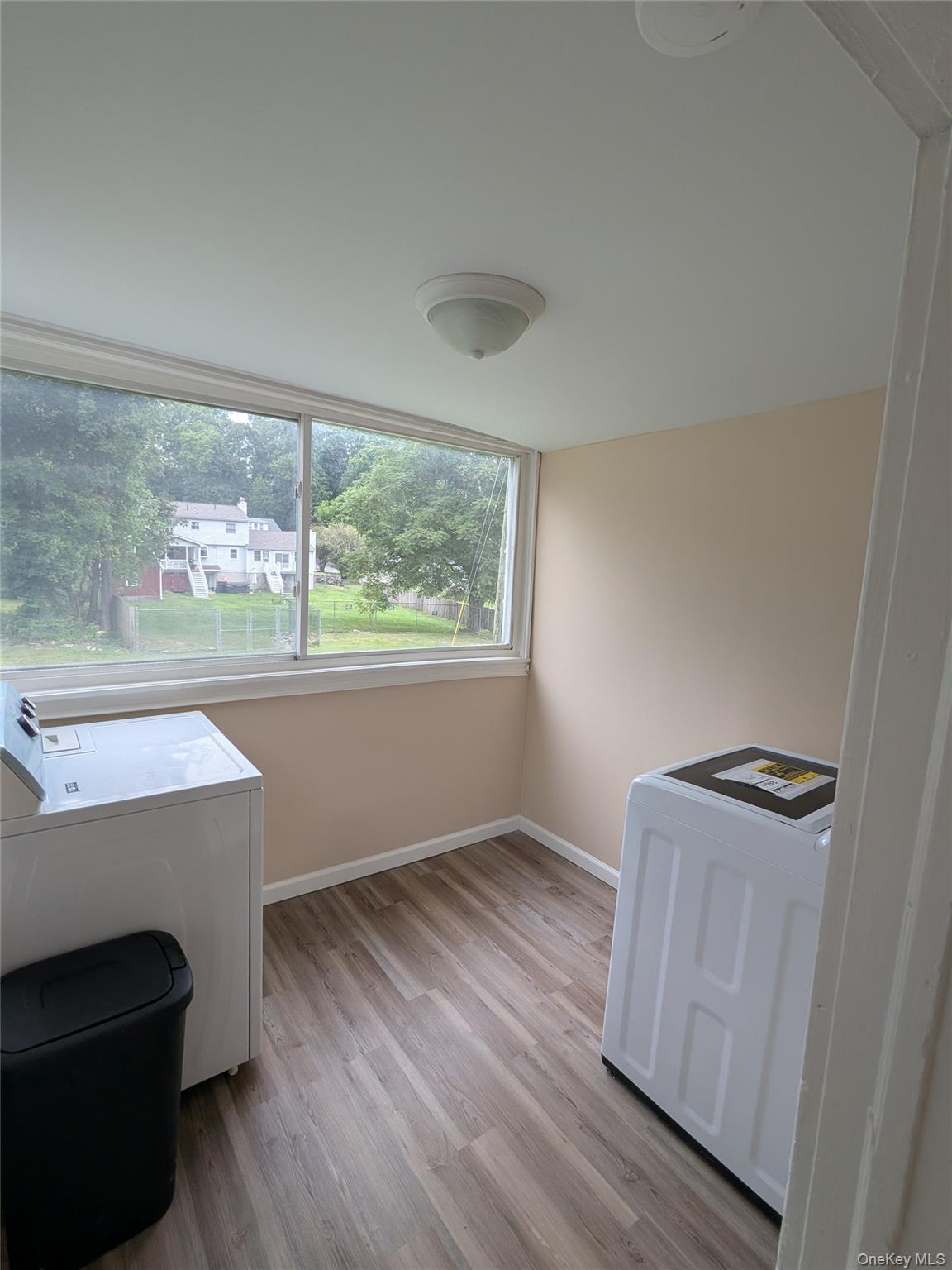 #7 photo, 44 Wait Street, Walden , NY 12586