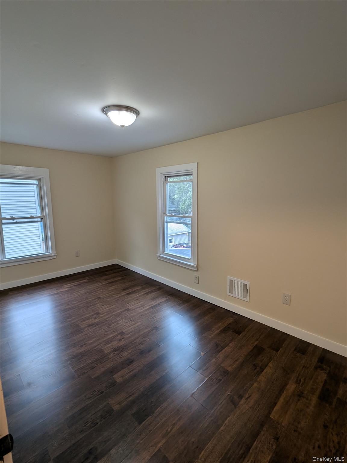 #8 photo, 44 Wait Street, Walden , NY 12586