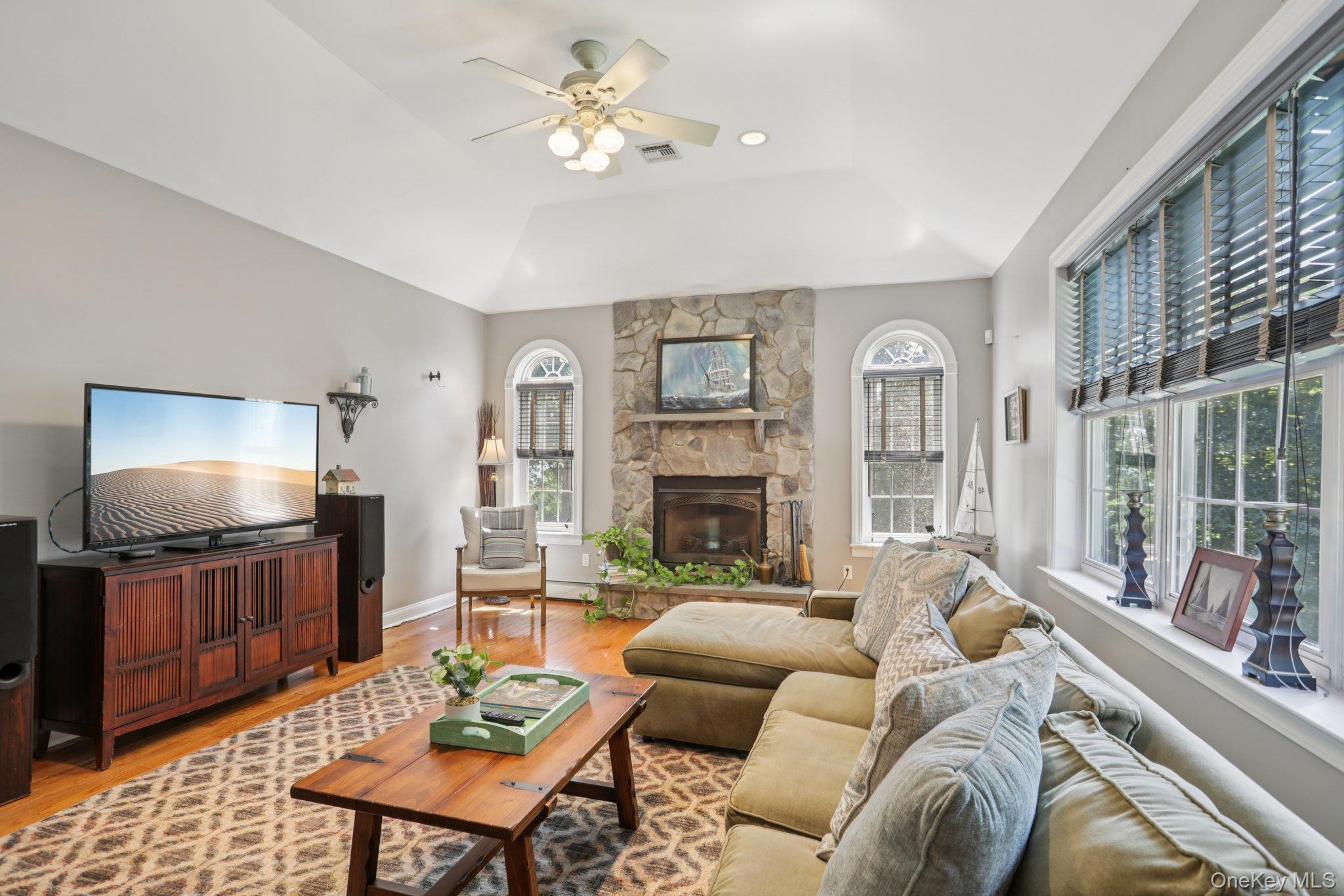 #11 photo, 4 Deer Run Trail, Fort Montgomery , NY 10922