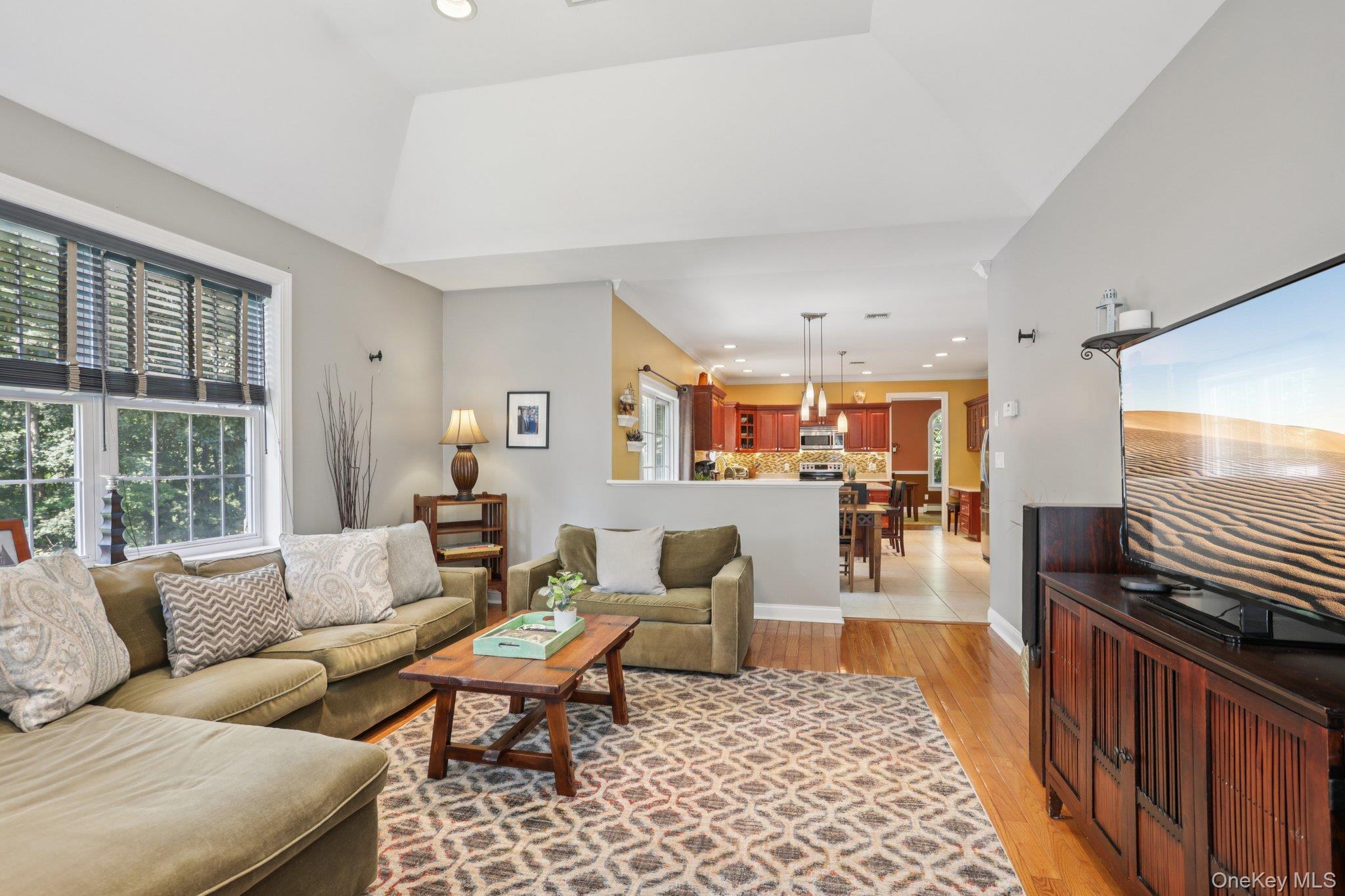 #12 photo, 4 Deer Run Trail, Fort Montgomery , NY 10922