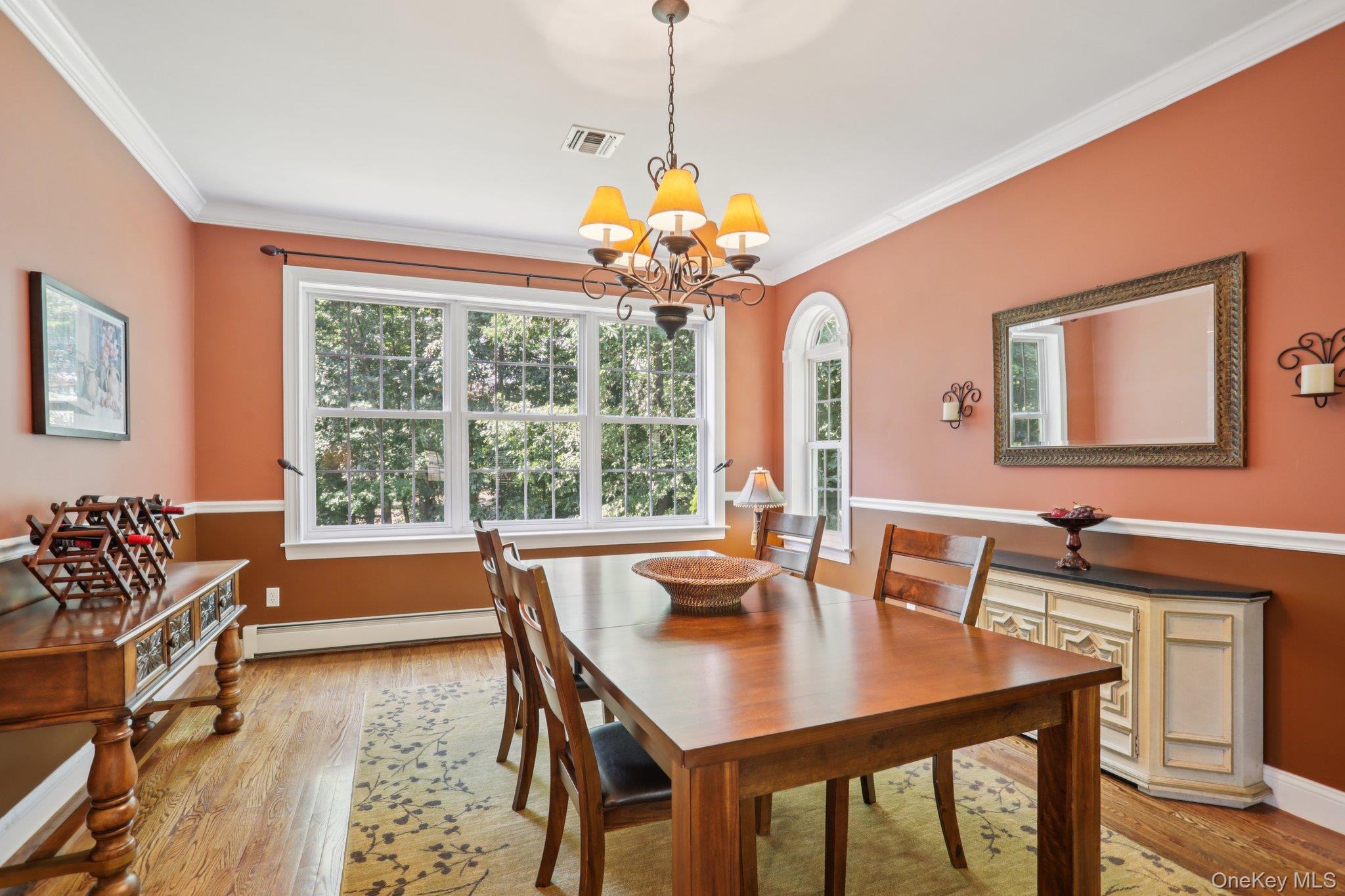 #13 photo, 4 Deer Run Trail, Fort Montgomery , NY 10922