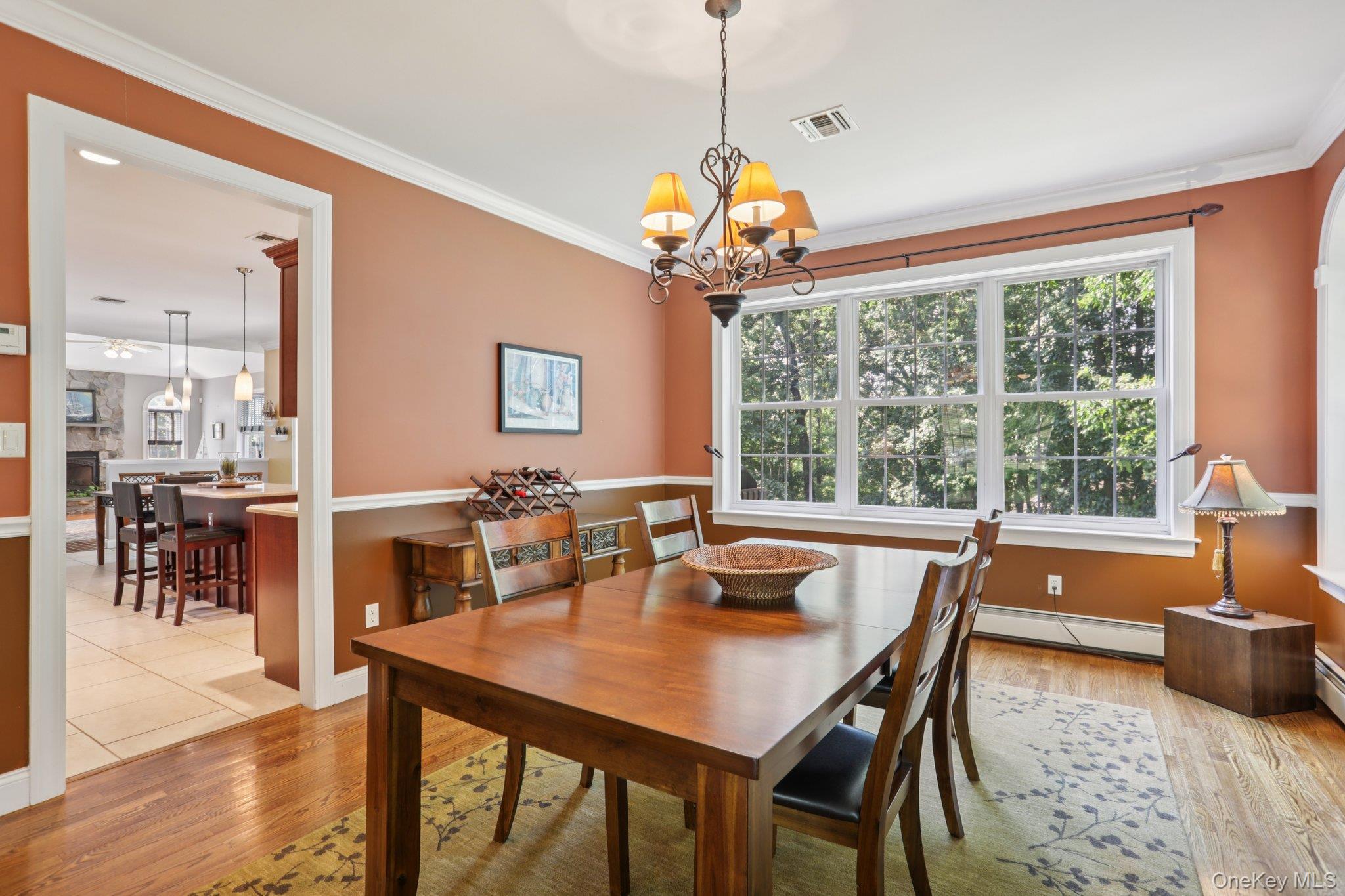 #15 photo, 4 Deer Run Trail, Fort Montgomery , NY 10922