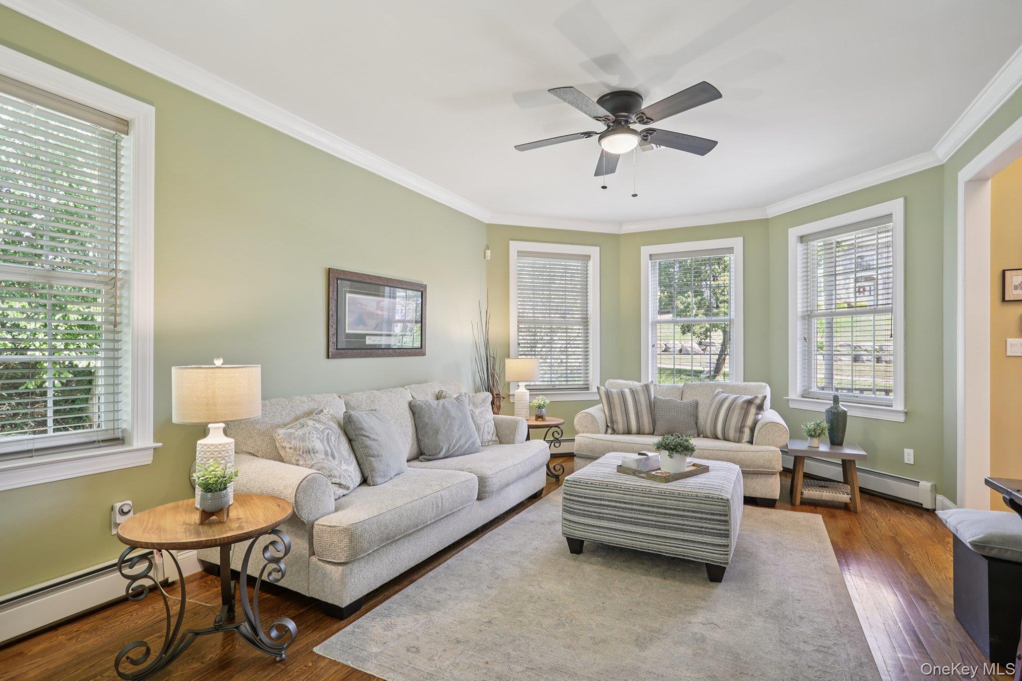 #9 photo, 4 Deer Run Trail, Fort Montgomery , NY 10922