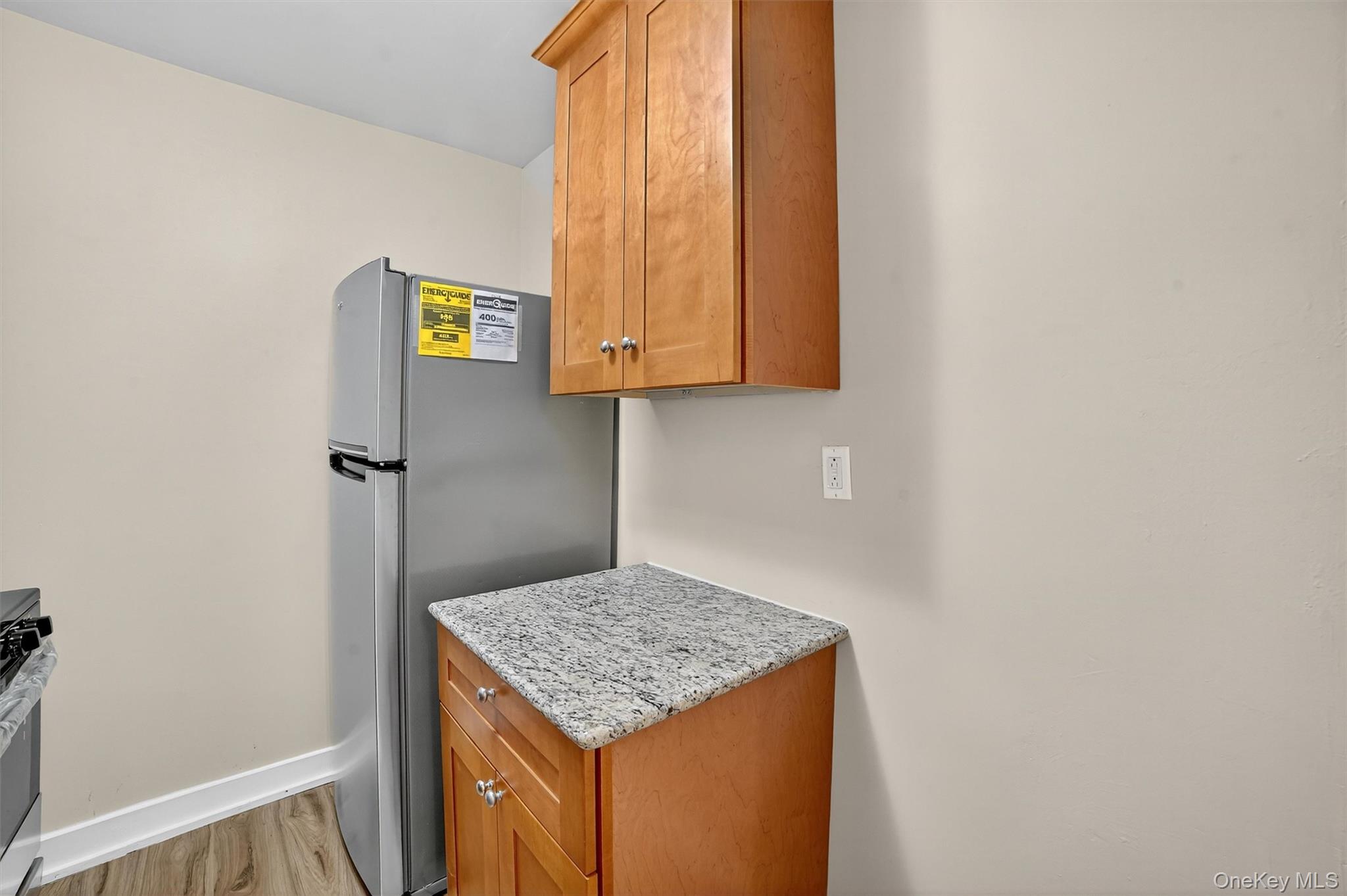 #10 photo, 277 Bronx River Road, Yonkers , NY 10704