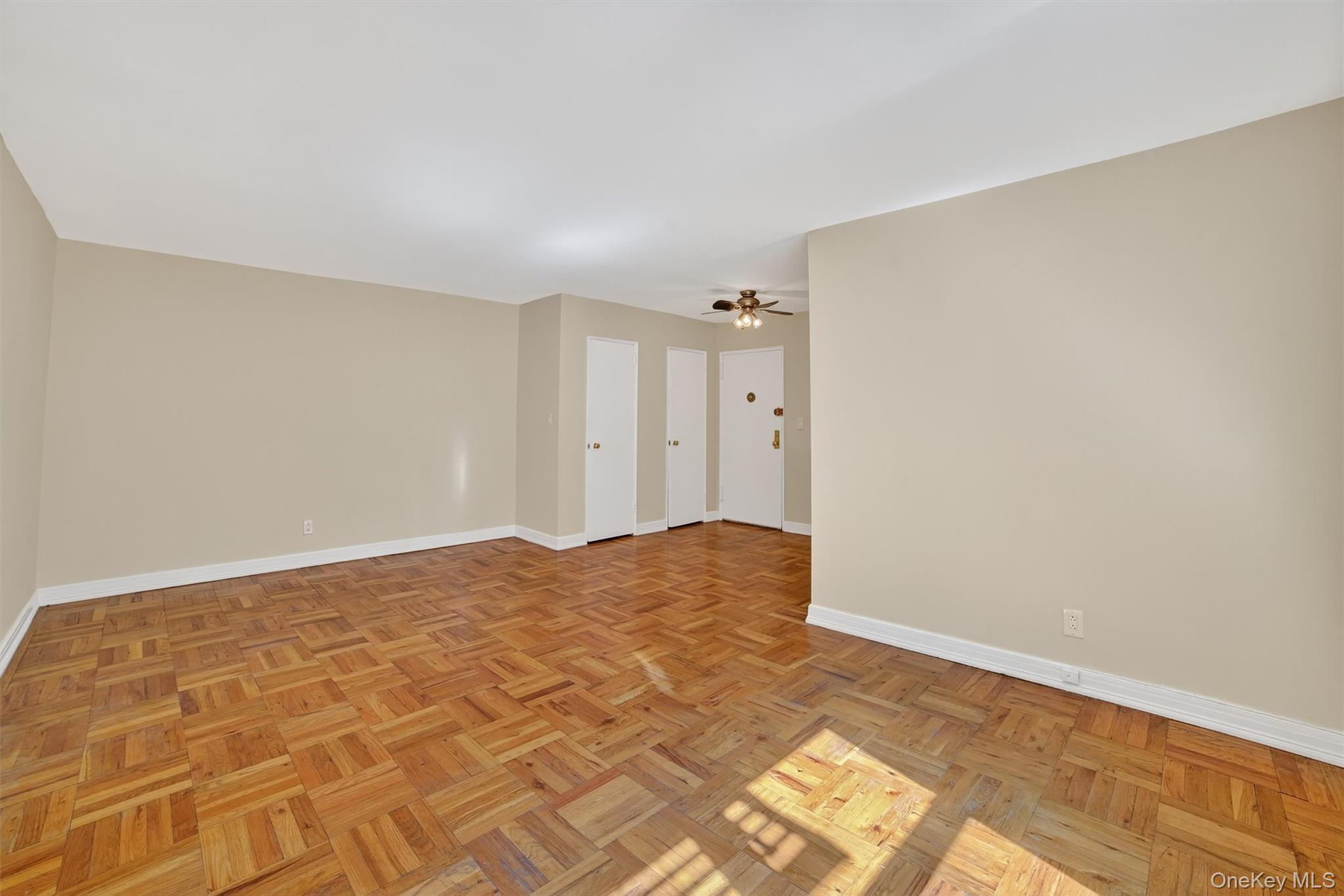 #12 photo, 277 Bronx River Road, Yonkers , NY 10704