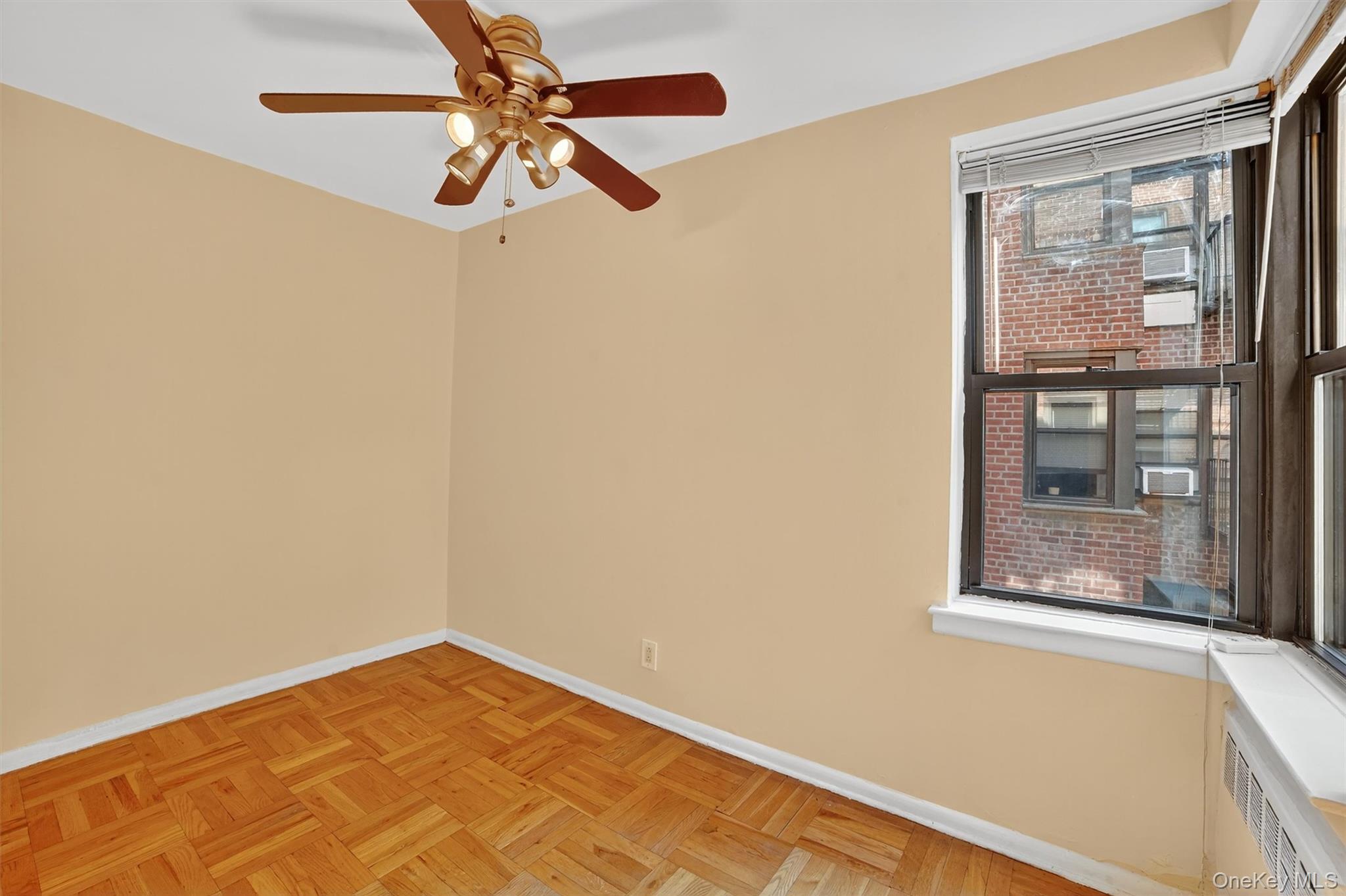 #15 photo, 277 Bronx River Road, Yonkers , NY 10704