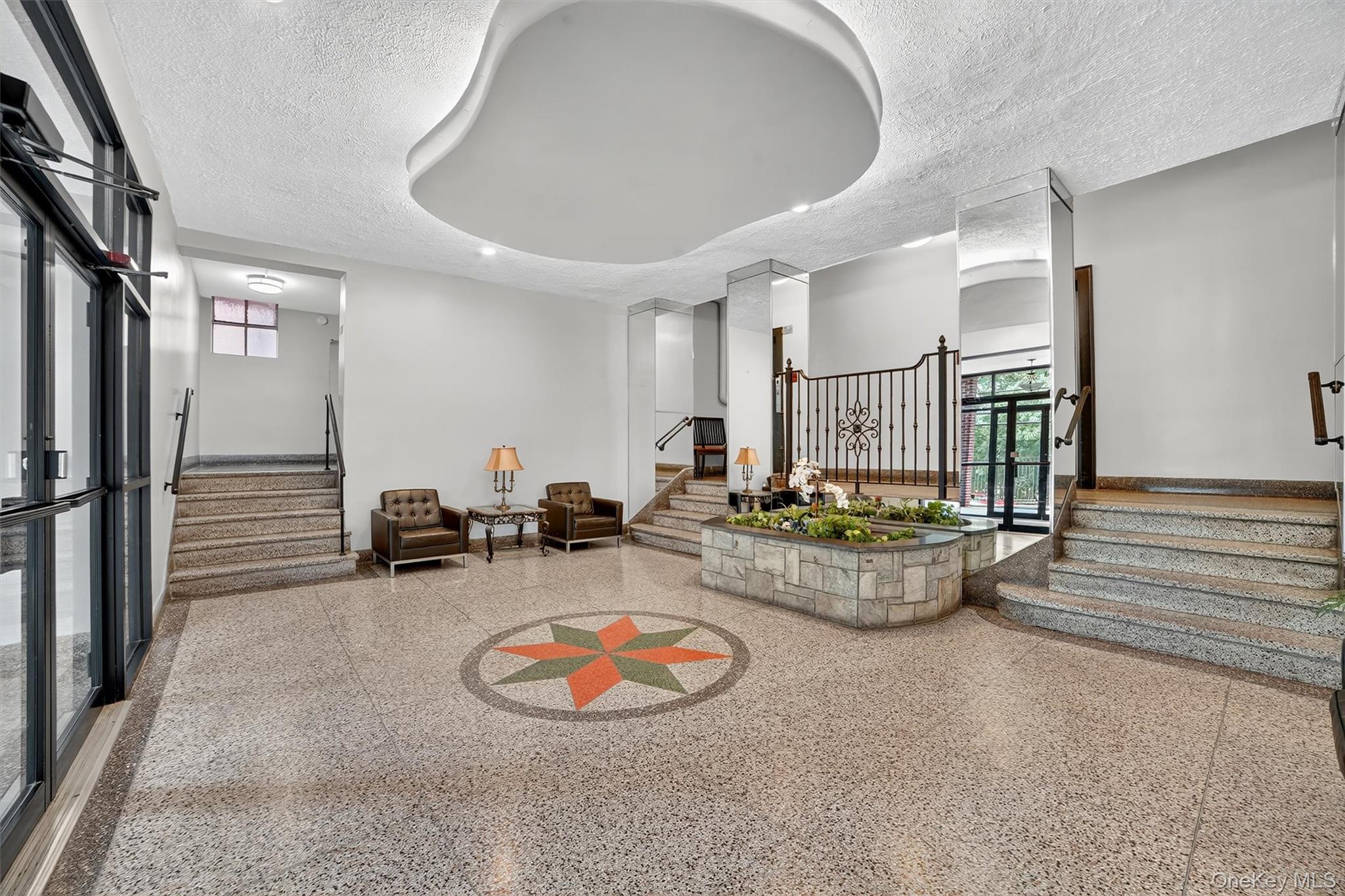 #2 photo, 277 Bronx River Road, Yonkers , NY 10704