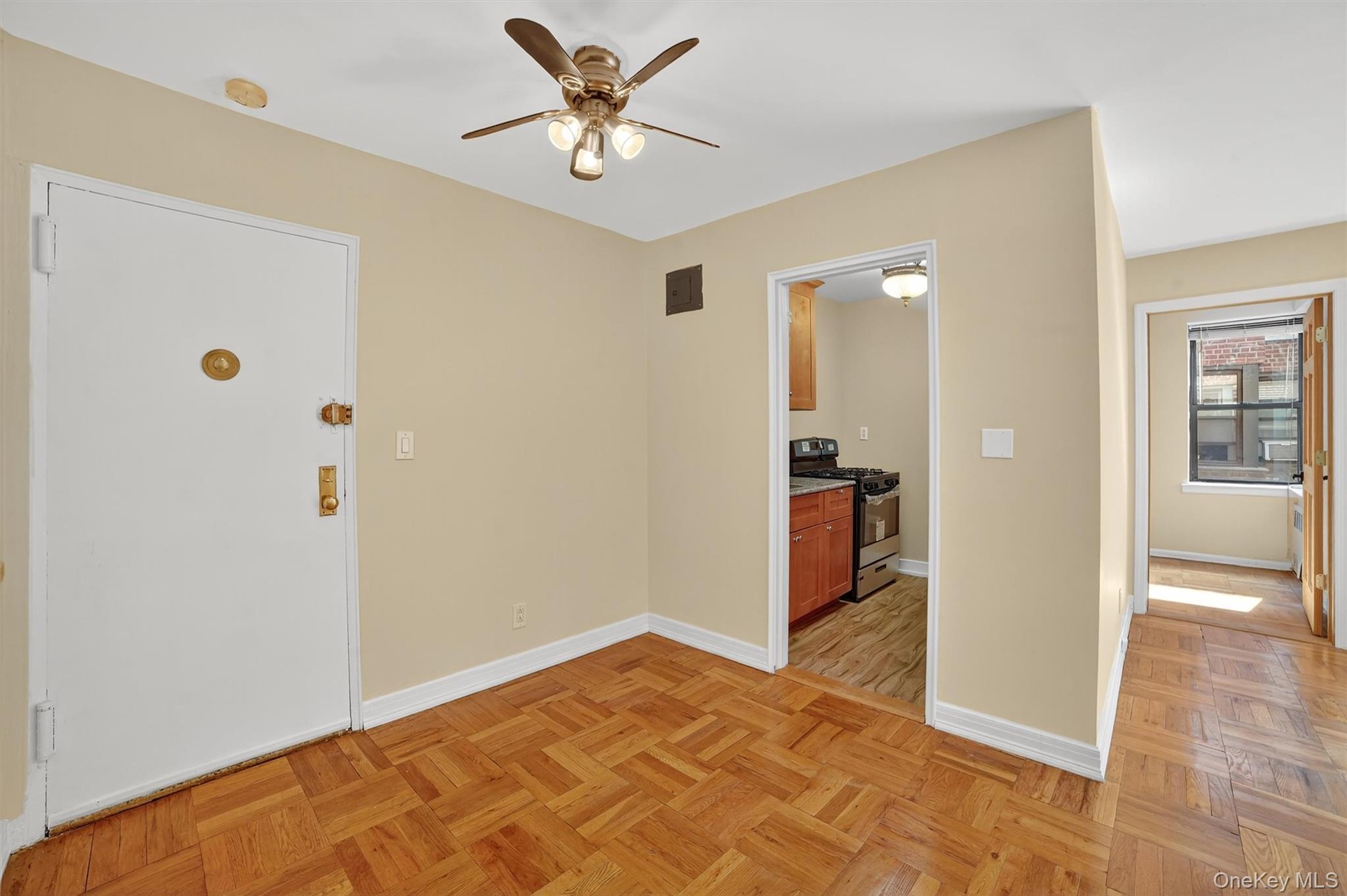 #7 photo, 277 Bronx River Road, Yonkers , NY 10704