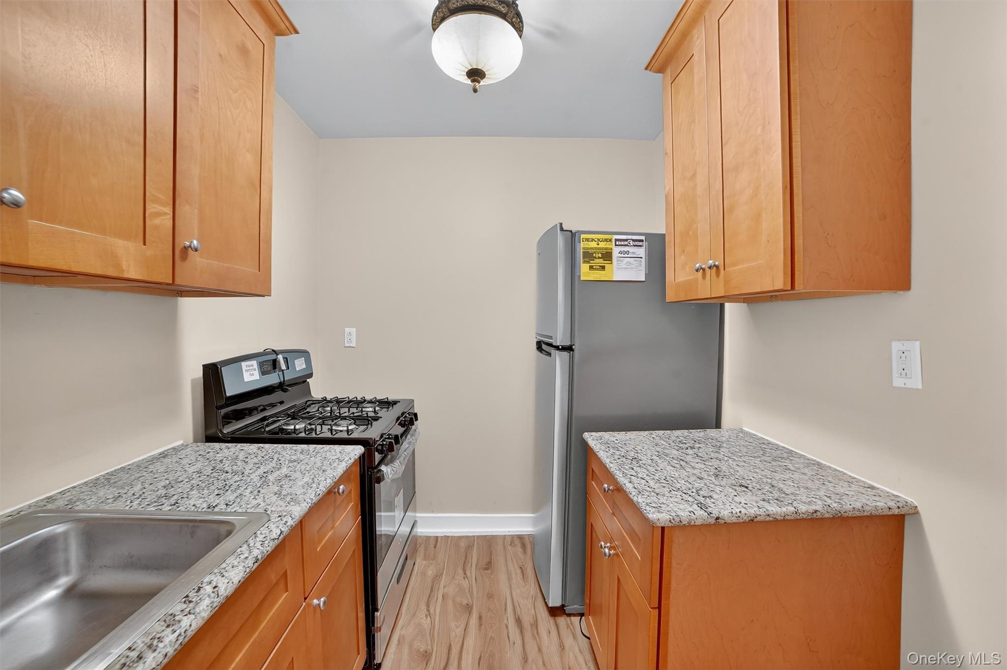 #9 photo, 277 Bronx River Road, Yonkers , NY 10704