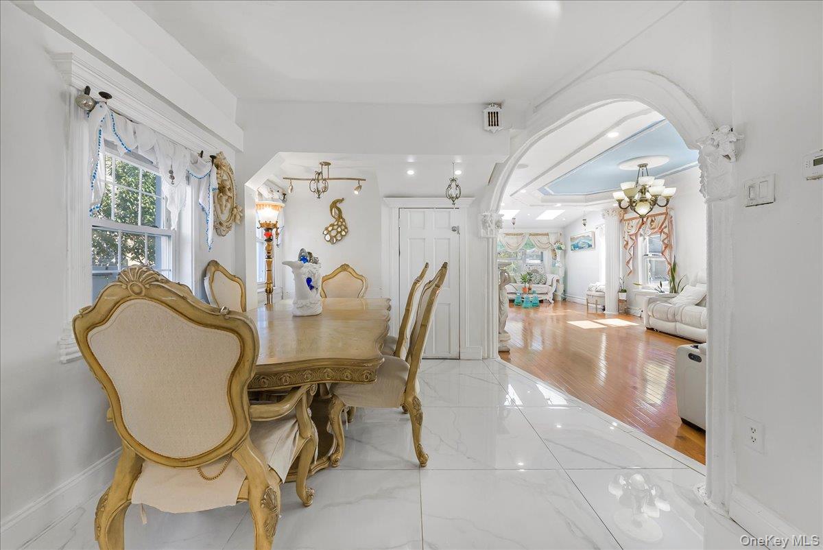 #10 photo, 10021 87th Avenue, クイーンズ区 Richmond Hill , NY 11418