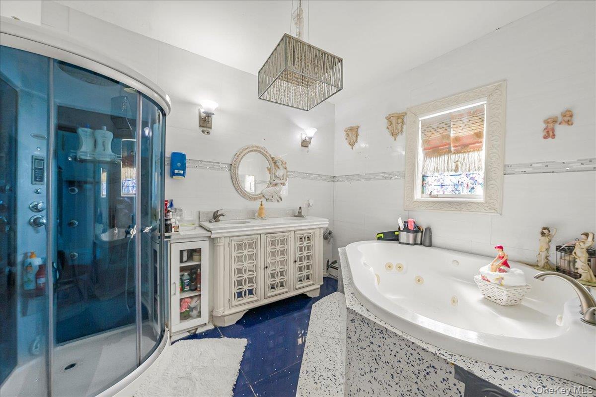 #15 photo, 10021 87th Avenue, クイーンズ区 Richmond Hill , NY 11418