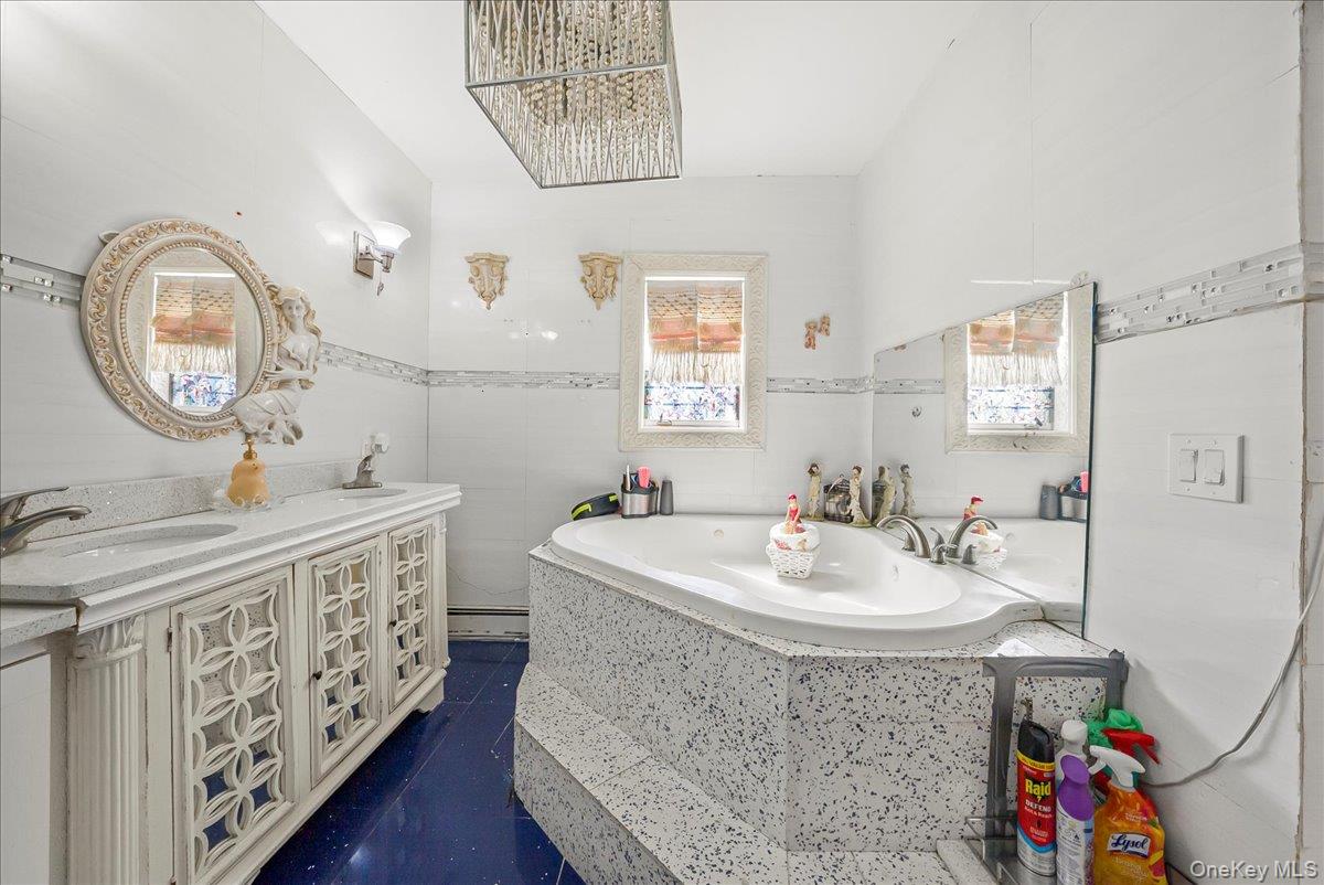 #16 photo, 10021 87th Avenue, クイーンズ区 Richmond Hill , NY 11418