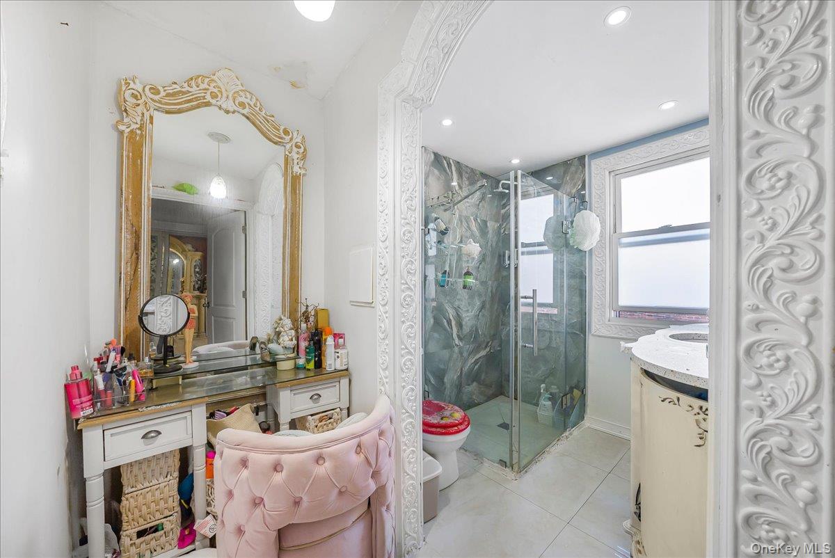 #19 photo, 10021 87th Avenue, クイーンズ区 Richmond Hill , NY 11418