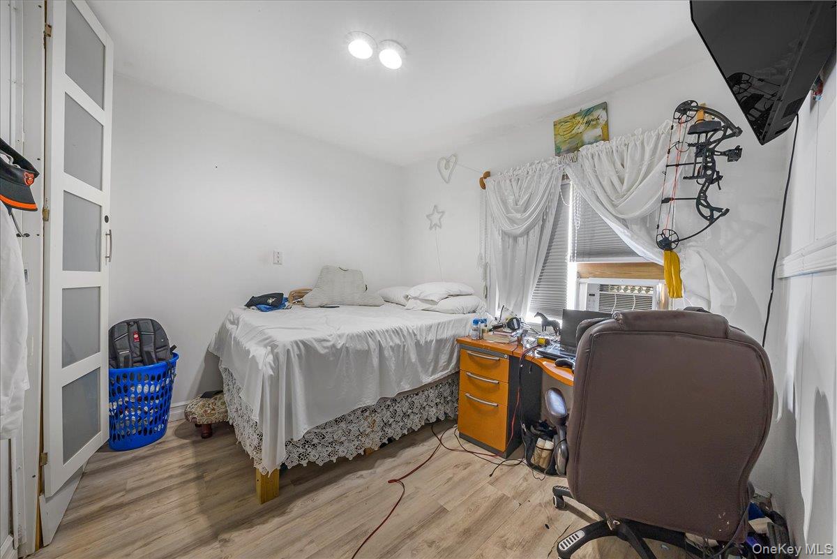 #20 photo, 10021 87th Avenue, クイーンズ区 Richmond Hill , NY 11418