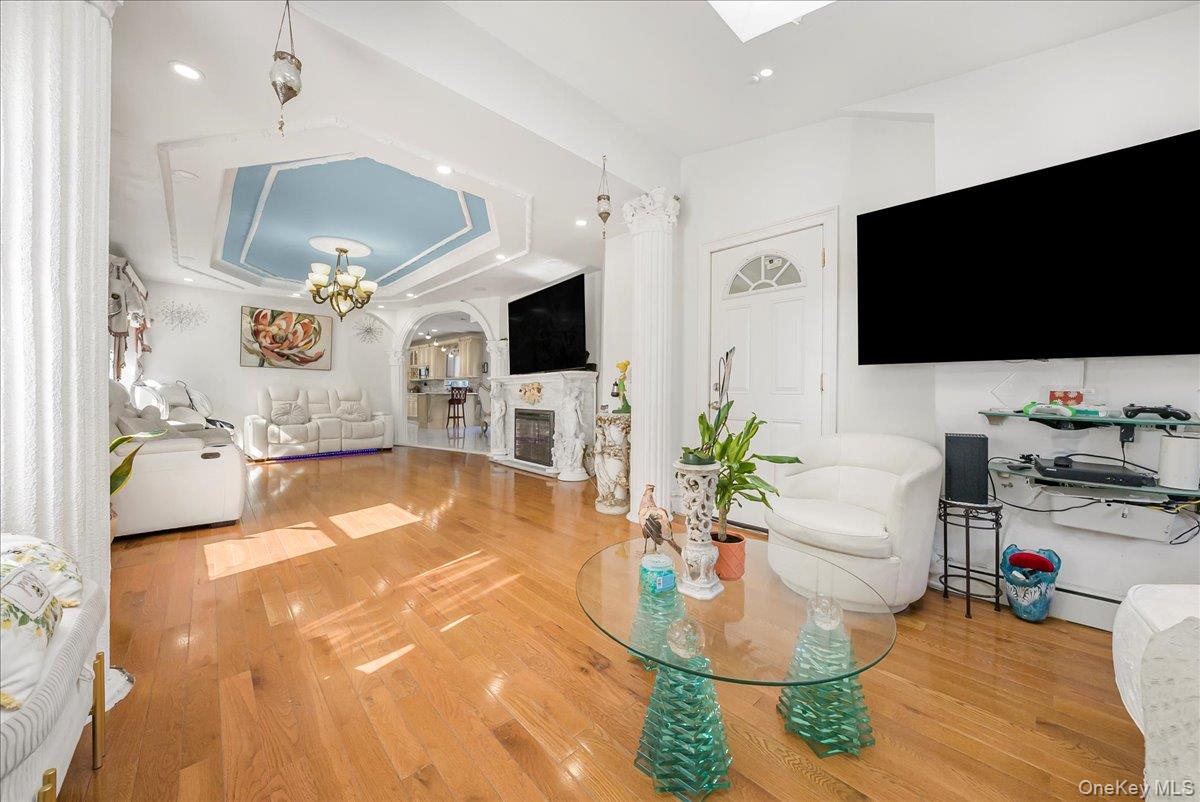 #5 photo, 10021 87th Avenue, クイーンズ区 Richmond Hill , NY 11418