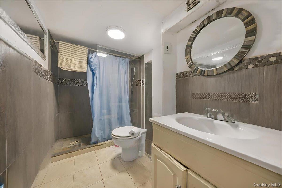 #8 photo, 10021 87th Avenue, クイーンズ区 Richmond Hill , NY 11418