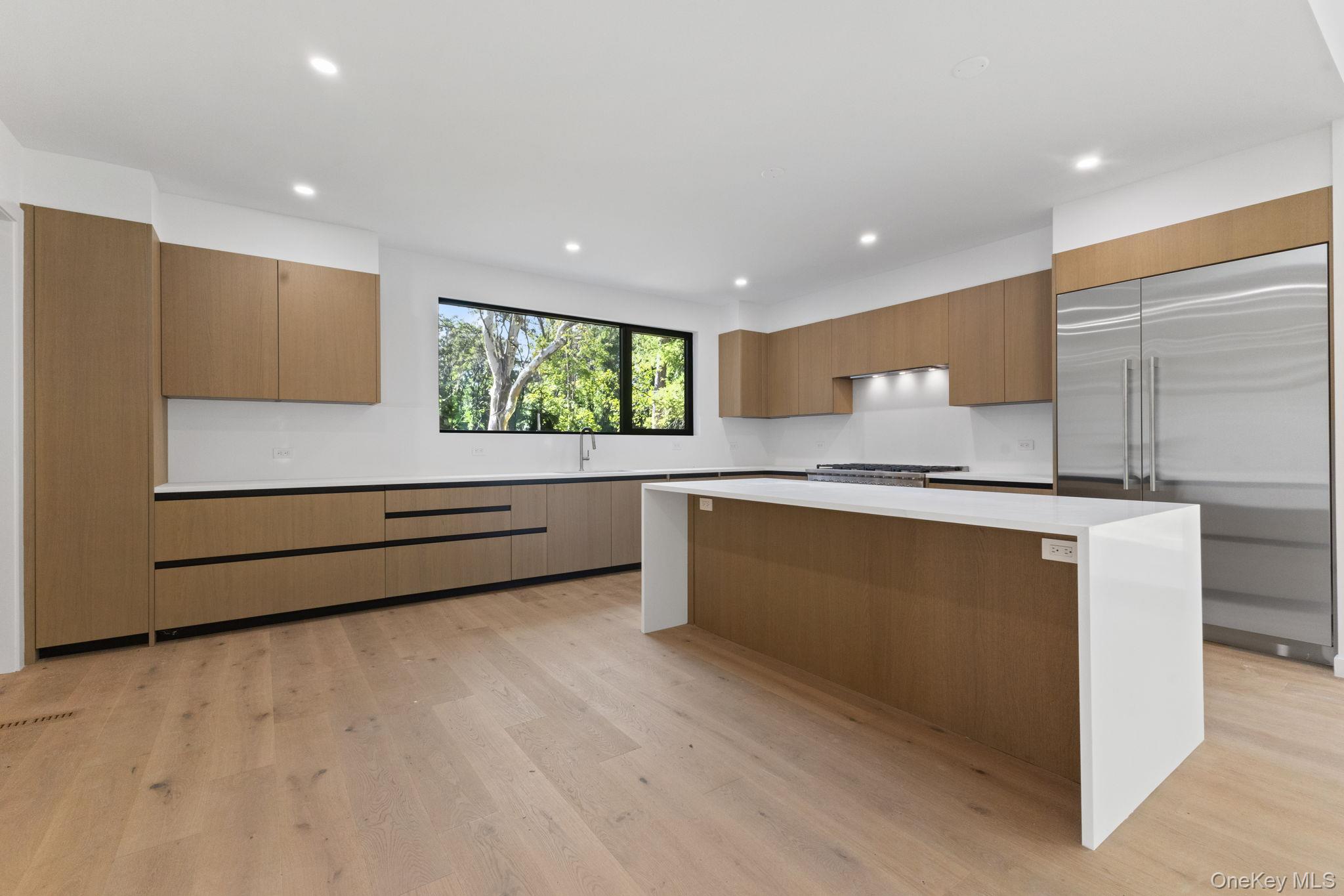 #11 photo, 28 McLain Street, Bedford Corners , NY 10549