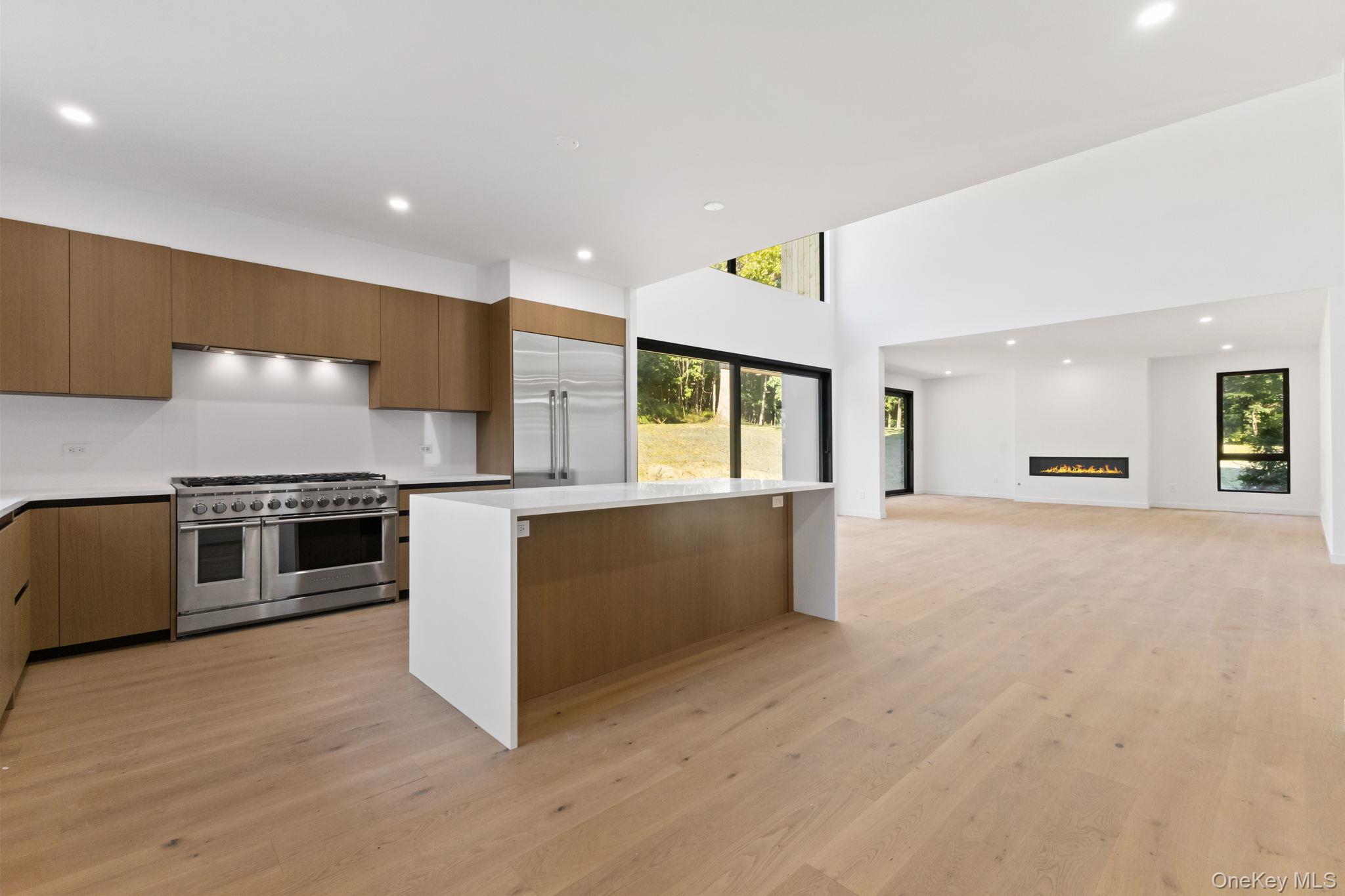 #12 photo, 28 McLain Street, Bedford Corners , NY 10549