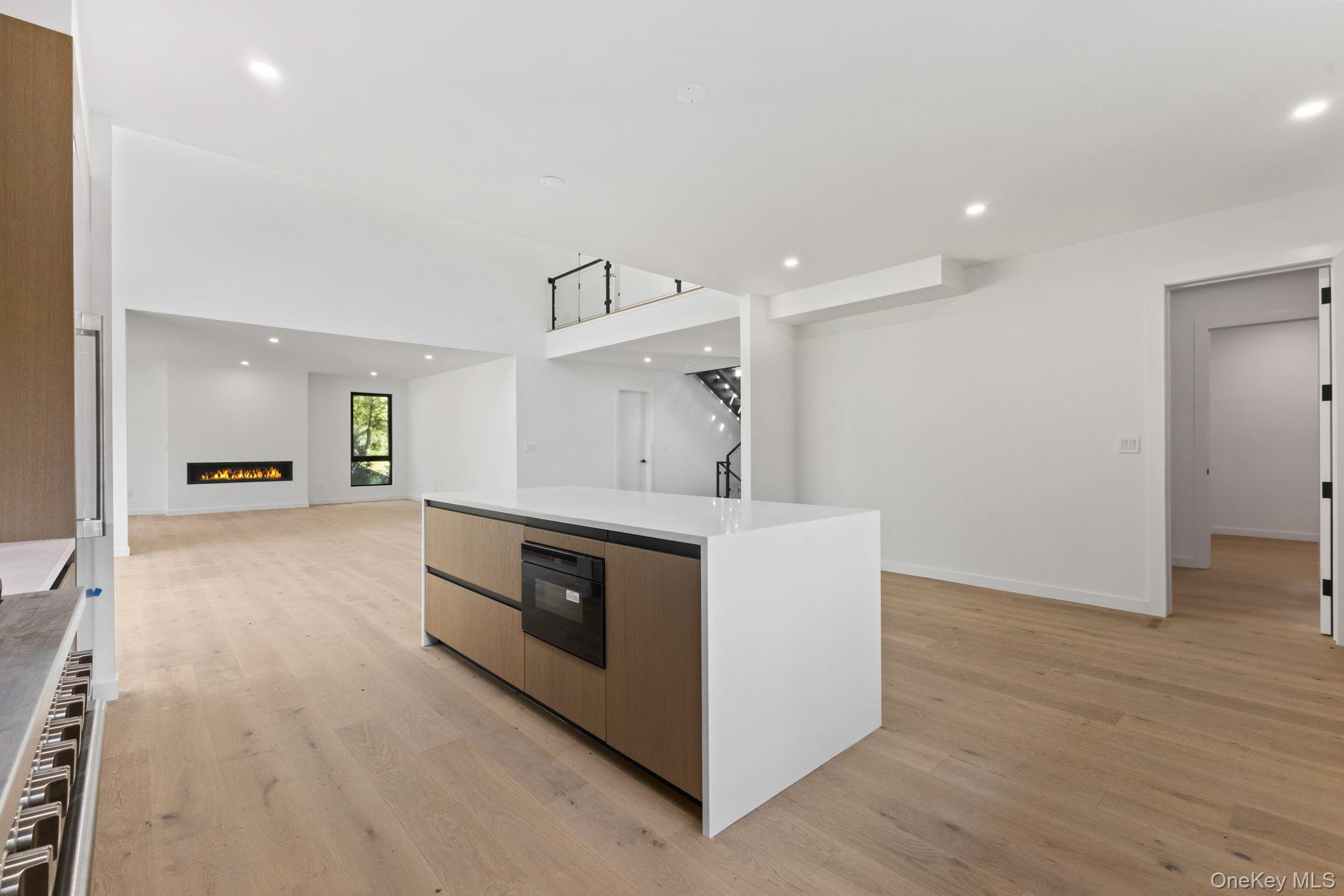 #13 photo, 28 McLain Street, Bedford Corners , NY 10549