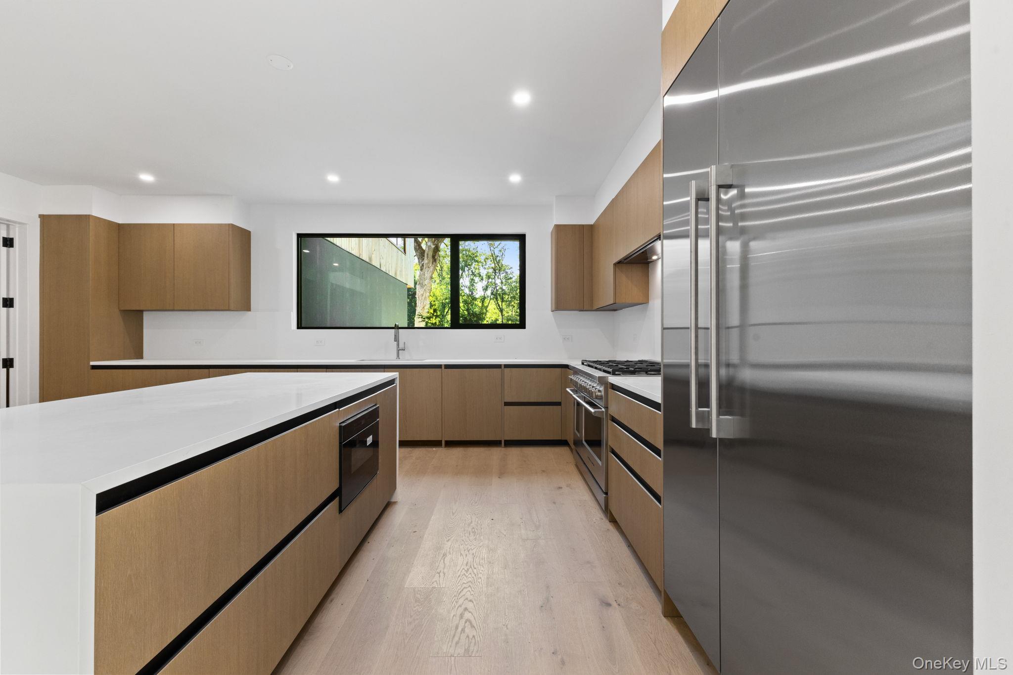 #14 photo, 28 McLain Street, Bedford Corners , NY 10549