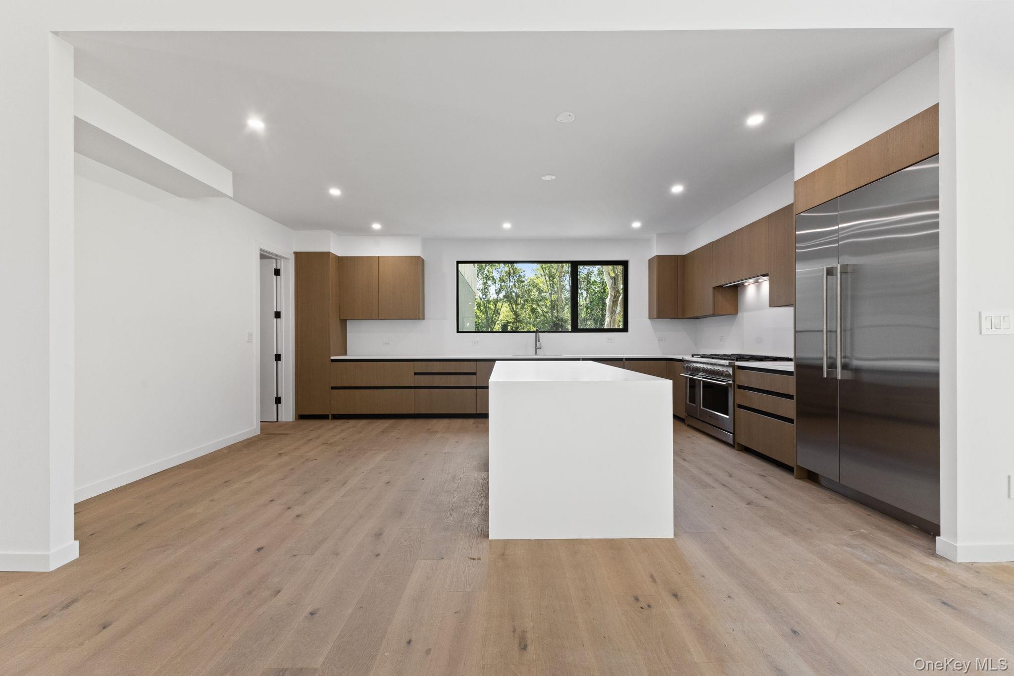 #15 photo, 28 McLain Street, Bedford Corners , NY 10549