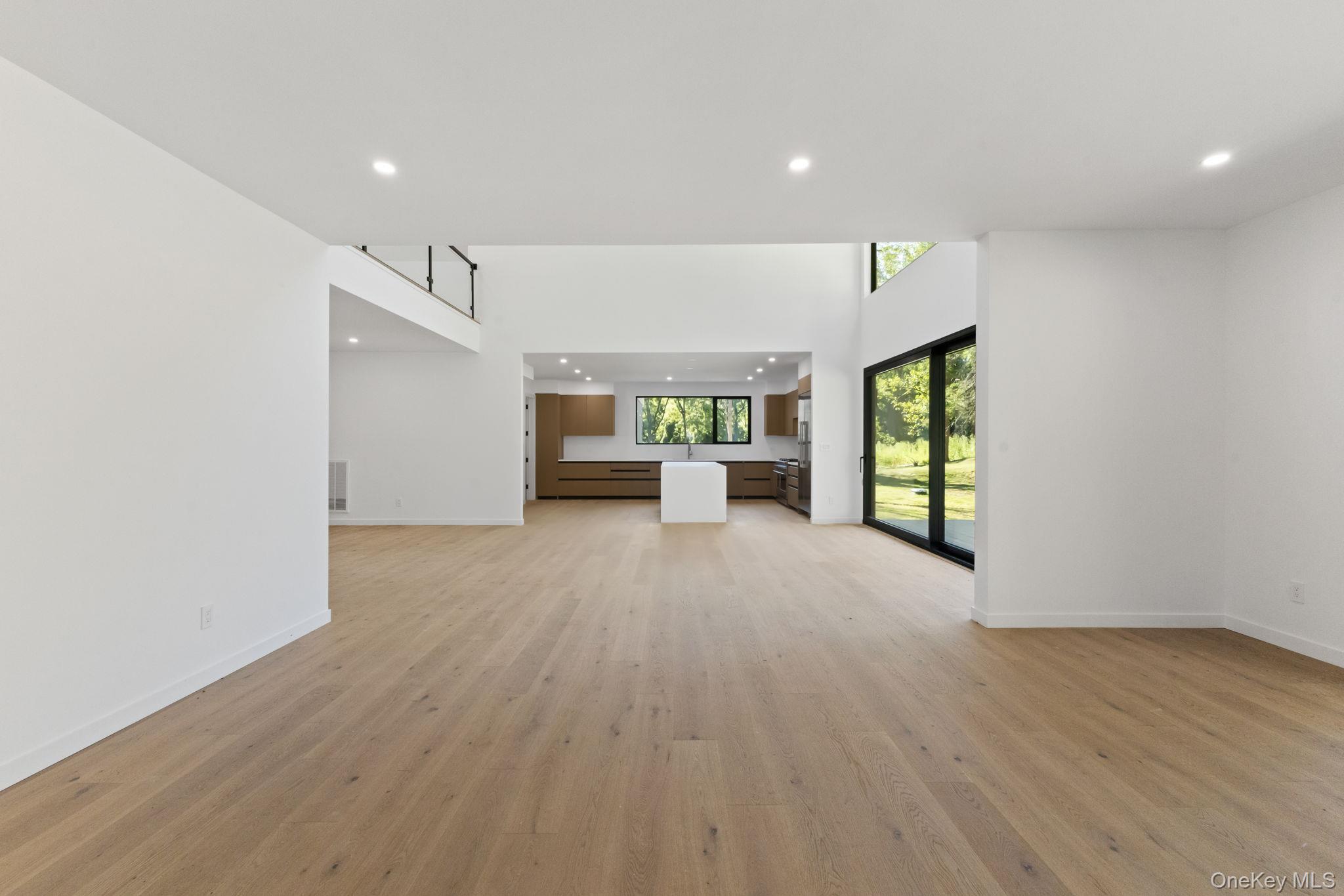 #16 photo, 28 McLain Street, Bedford Corners , NY 10549