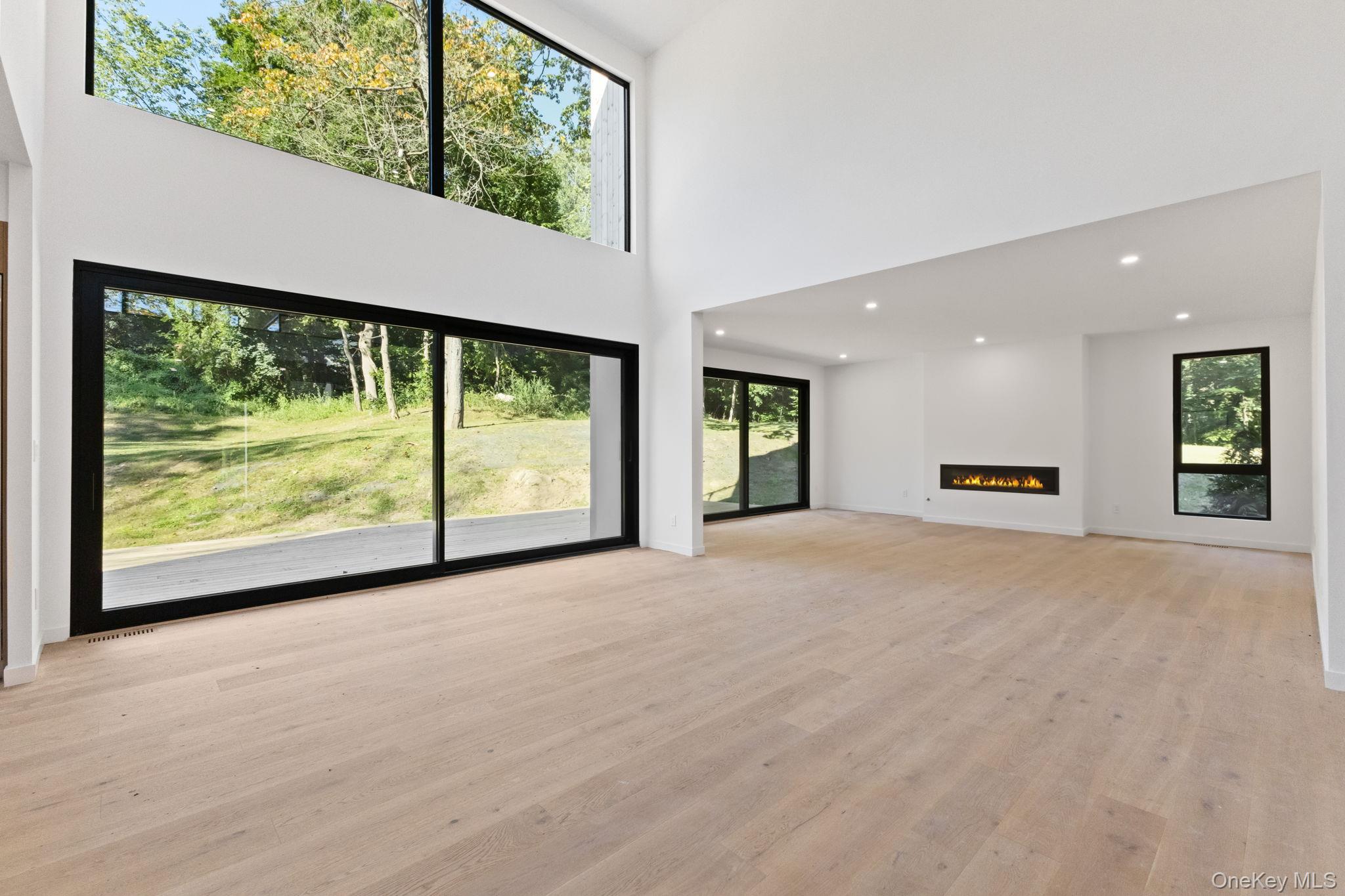 #17 photo, 28 McLain Street, Bedford Corners , NY 10549