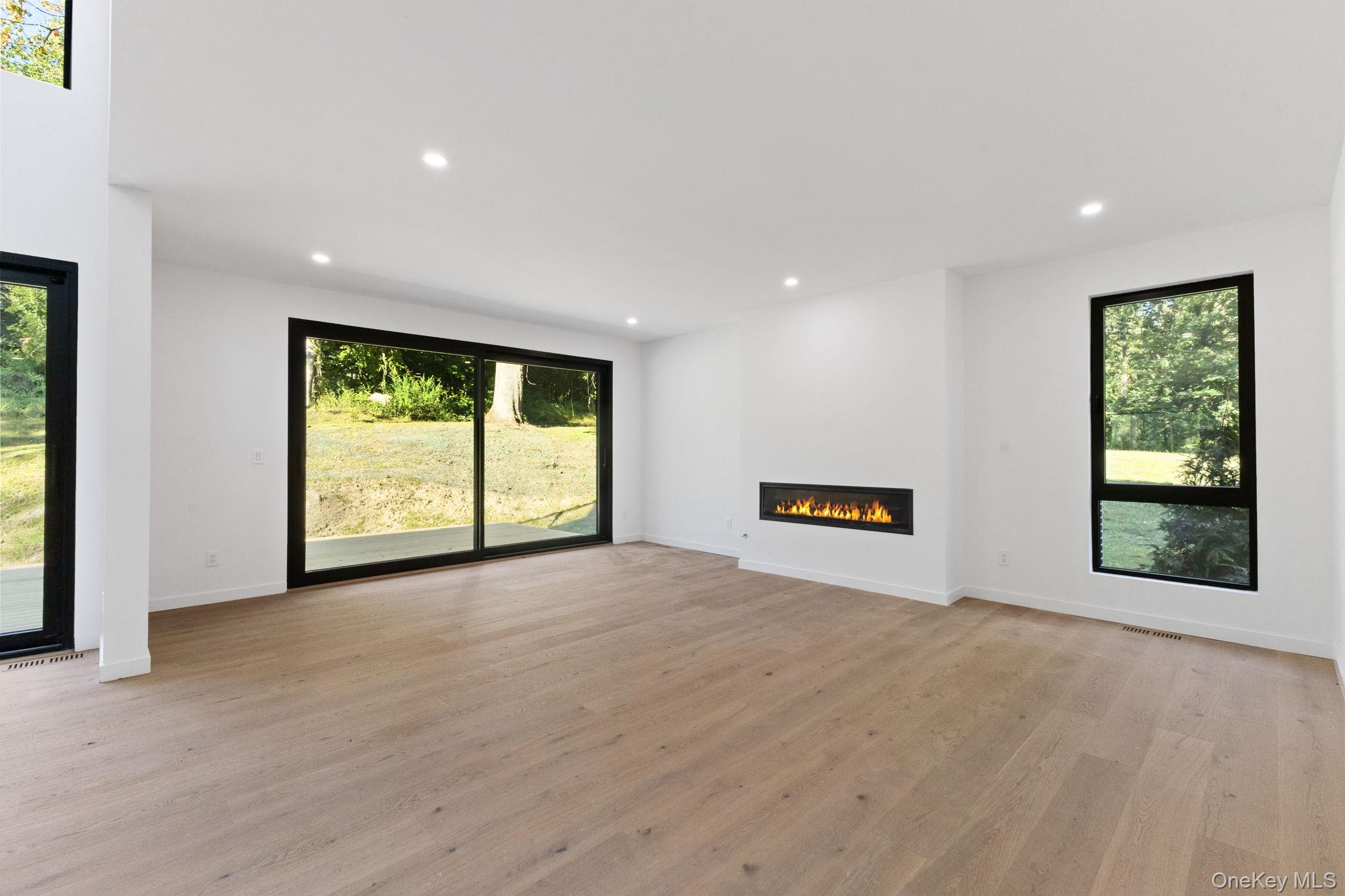 #18 photo, 28 McLain Street, Bedford Corners , NY 10549