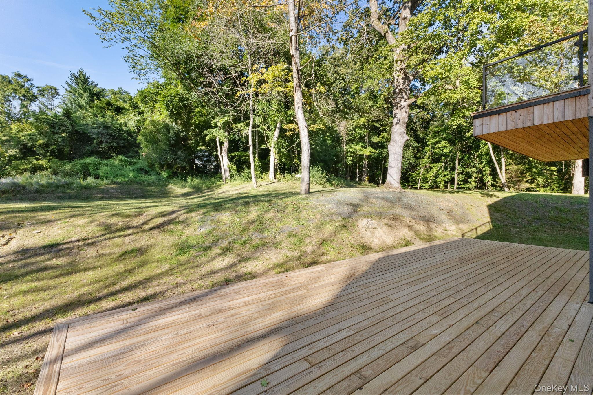 #19 photo, 28 McLain Street, Bedford Corners , NY 10549